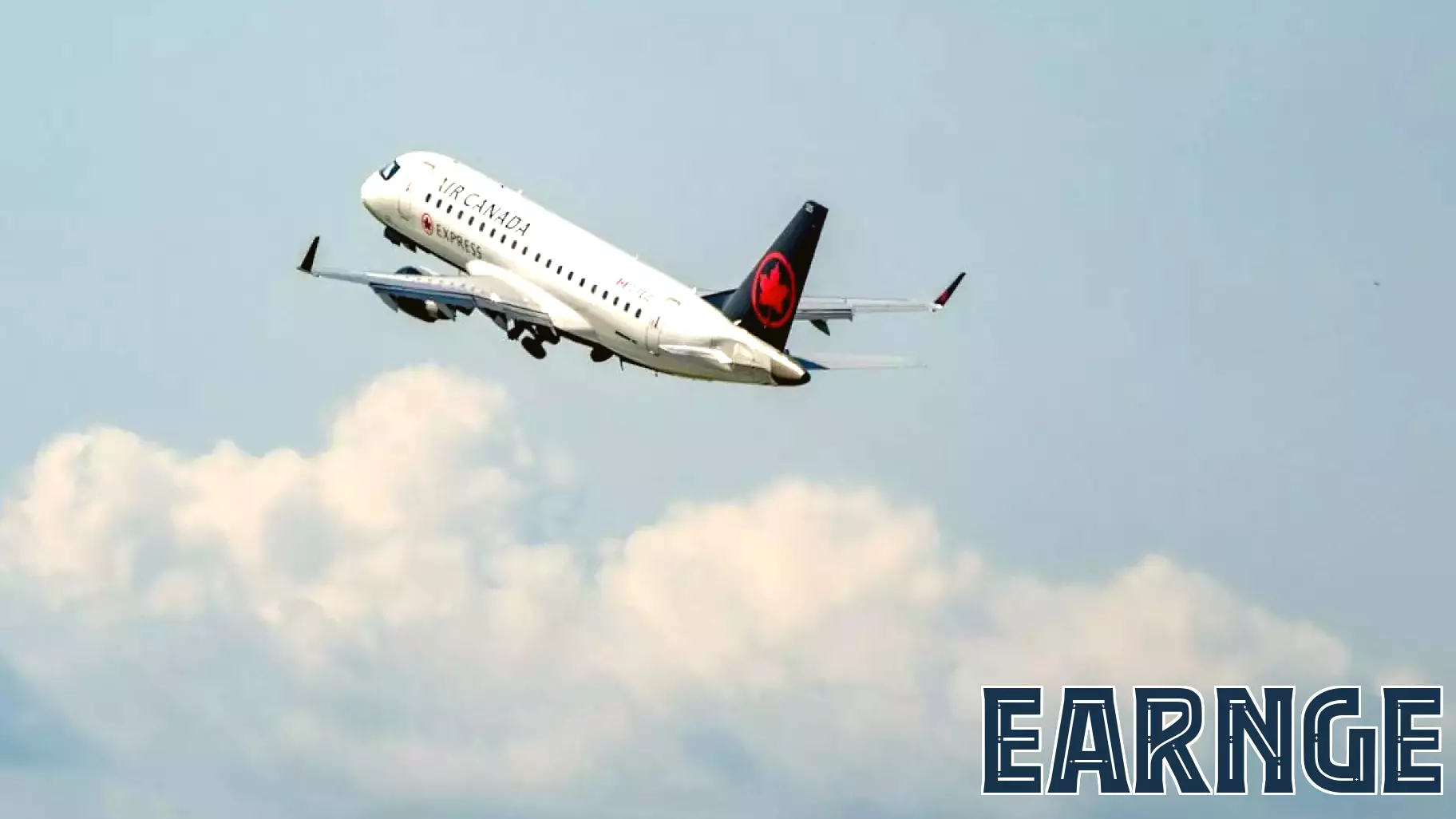 Air Canada announces 2 new contracts ratified with finance and clerical employees