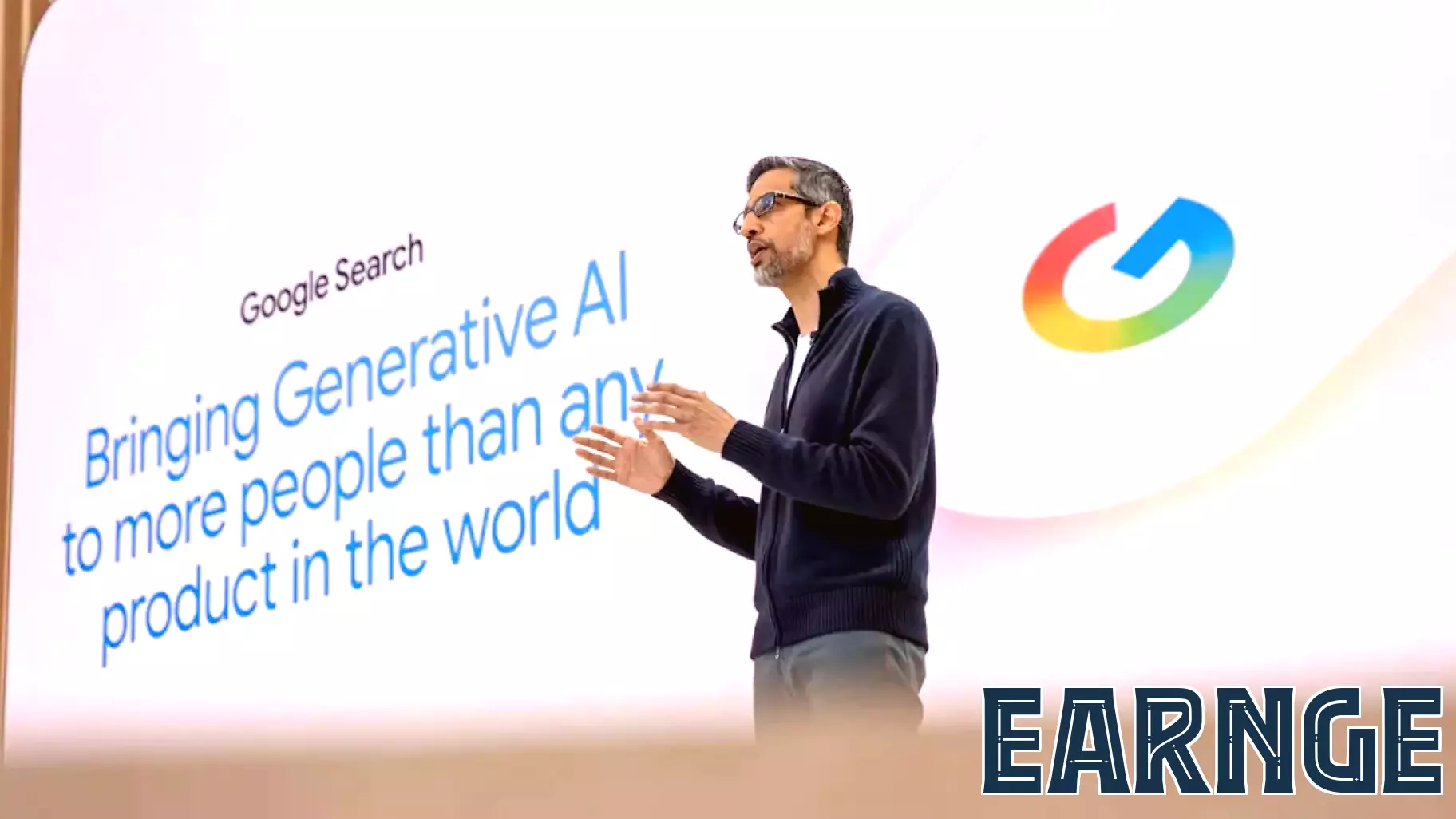 Alphabet Surpasses Expectations with Strong Q3 Earnings and Revenue