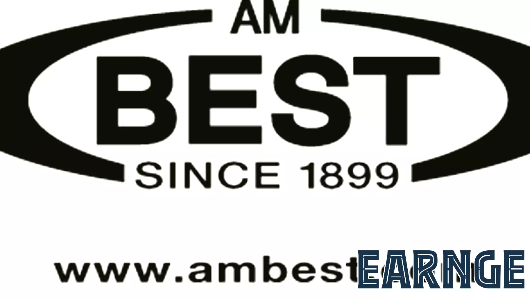 AM Best Reaffirms Strong Credit Ratings for Principal Financial Group and Its Insurance Subsidiaries