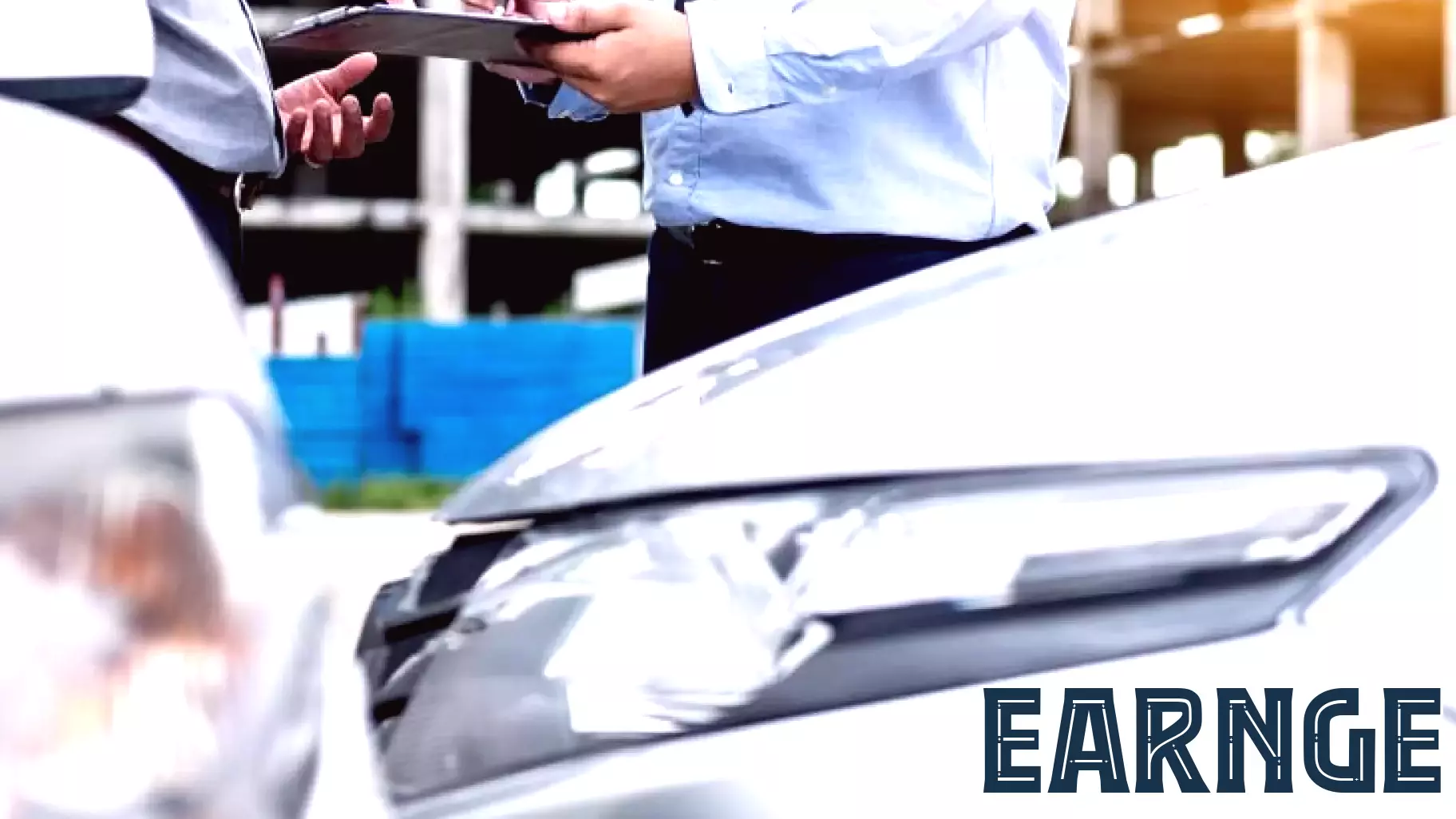 American Financial Group Boosts Buyback Program and Maintains Strong Ratings