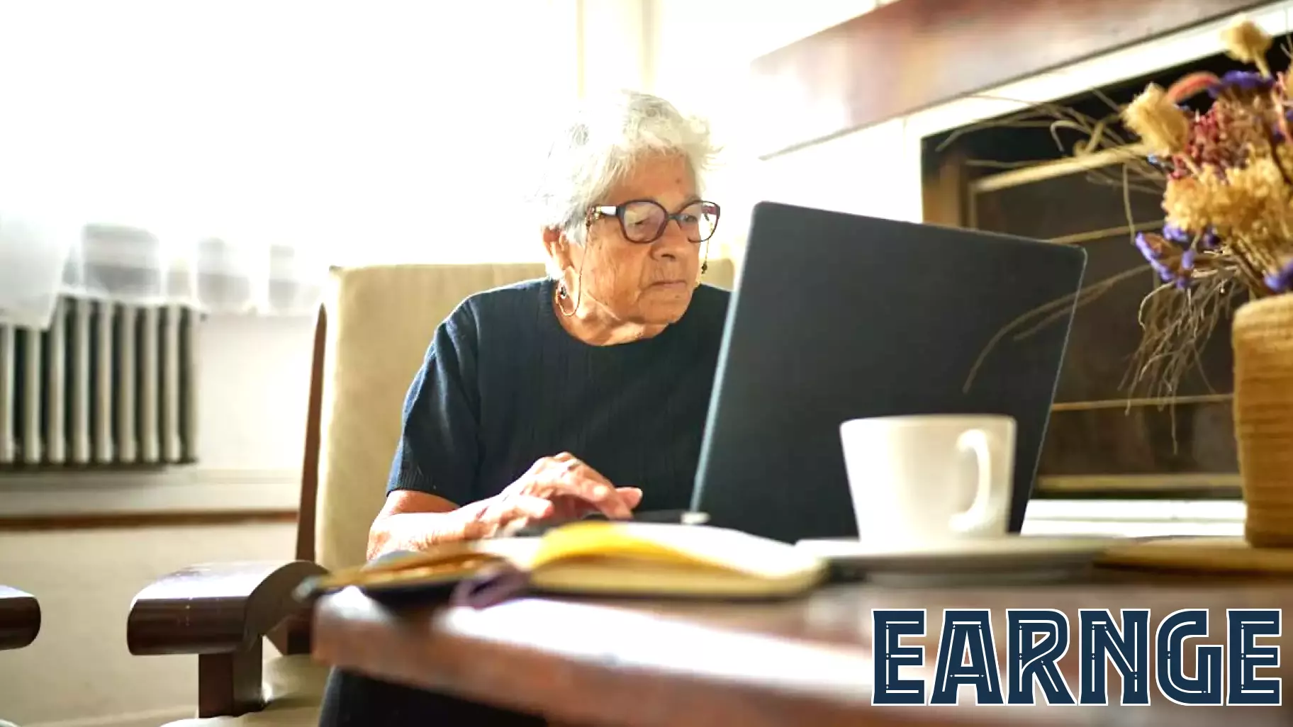 Americans close to retirement are saving for later, but they're worried about getting by right now