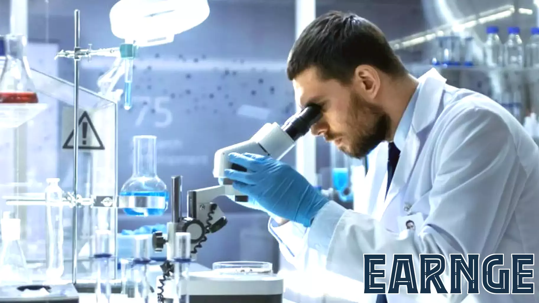 Amicus Therapeutics Sees Notable Share Price Increase