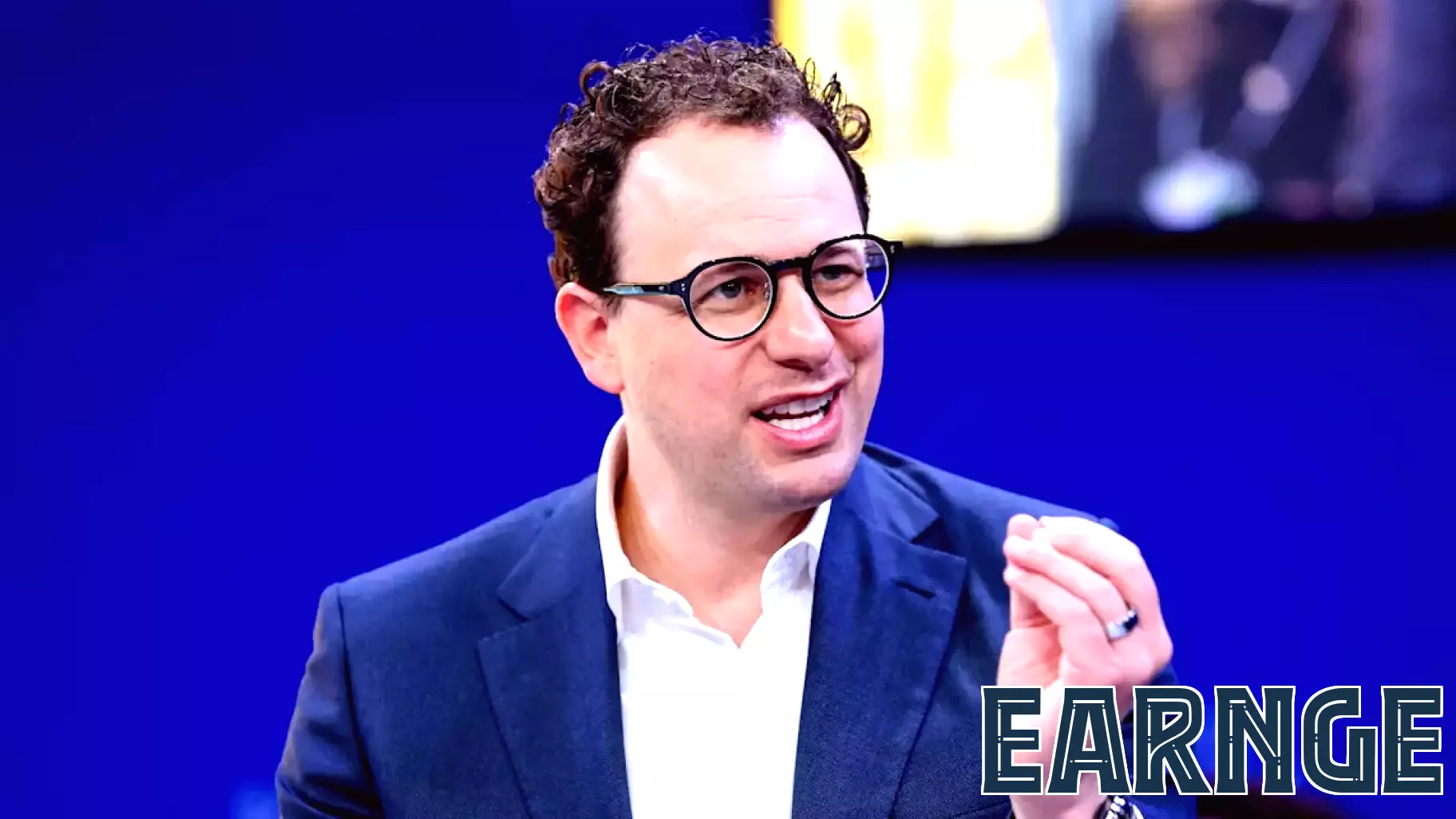 Anthropic could publicly file IPO paperwork as soon as this month