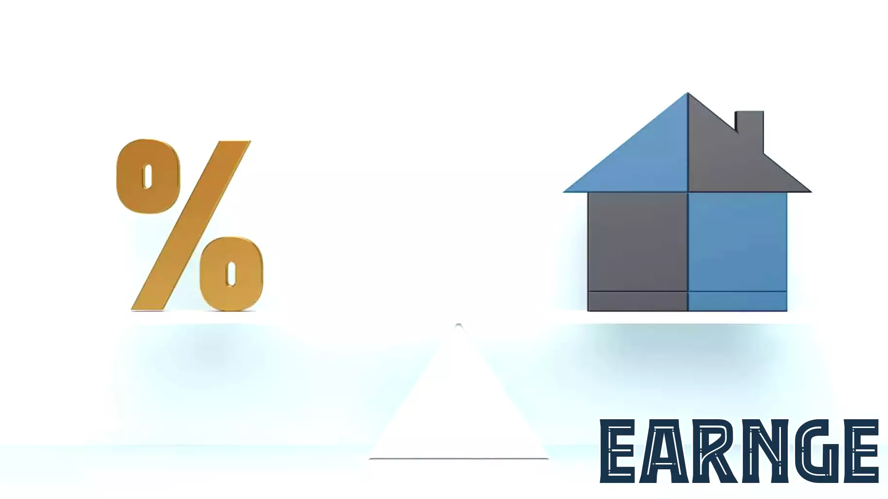 Anticipated Fed Rate Cut May Not Lower Mortgage Rates