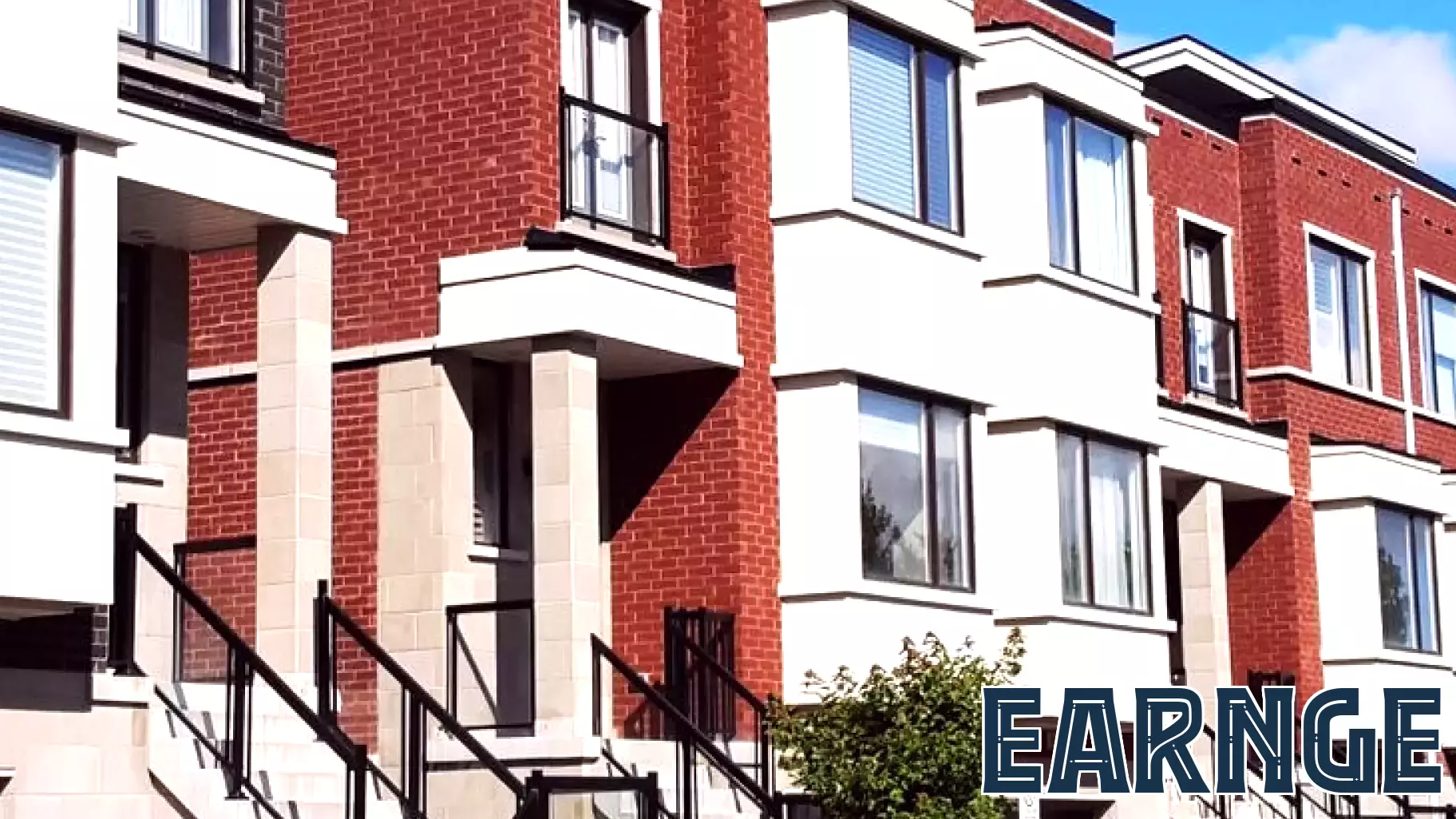 Apollo Commercial Real Estate Finance Faces Deepening Losses Amid Market Optimism