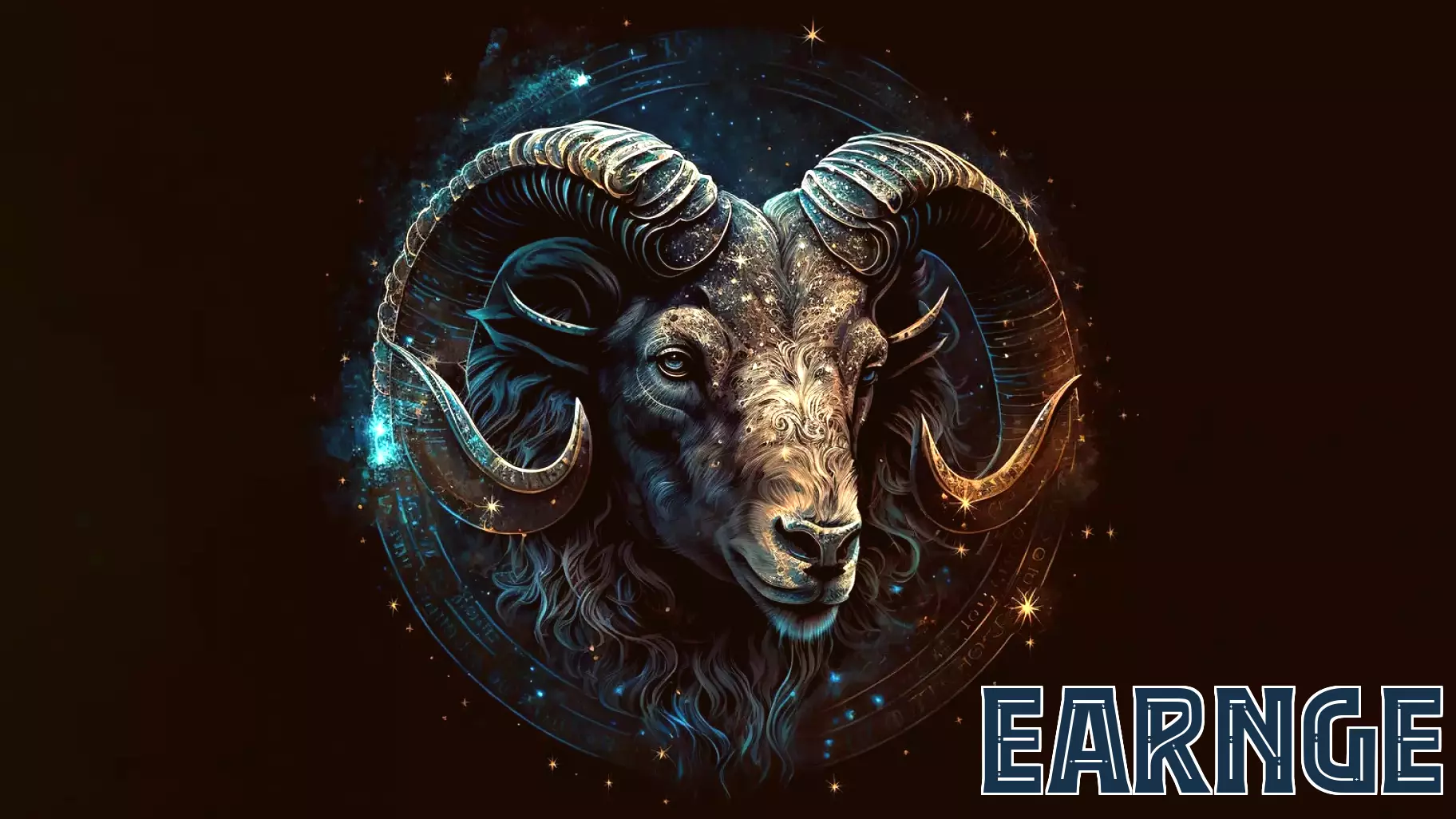 Aries Horoscope for July 6, 2025: Insights on Career and Finances