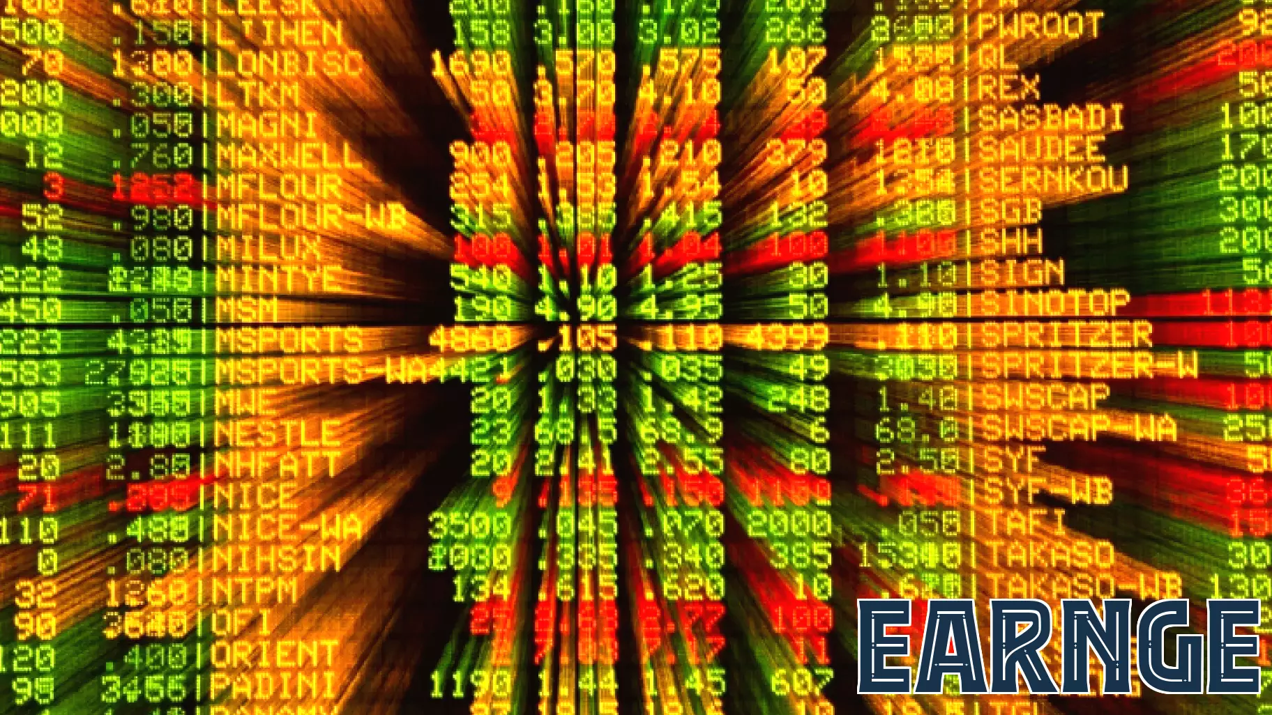 Asian Markets Show Mixed Performance as Investors Reflect on Recent Rally