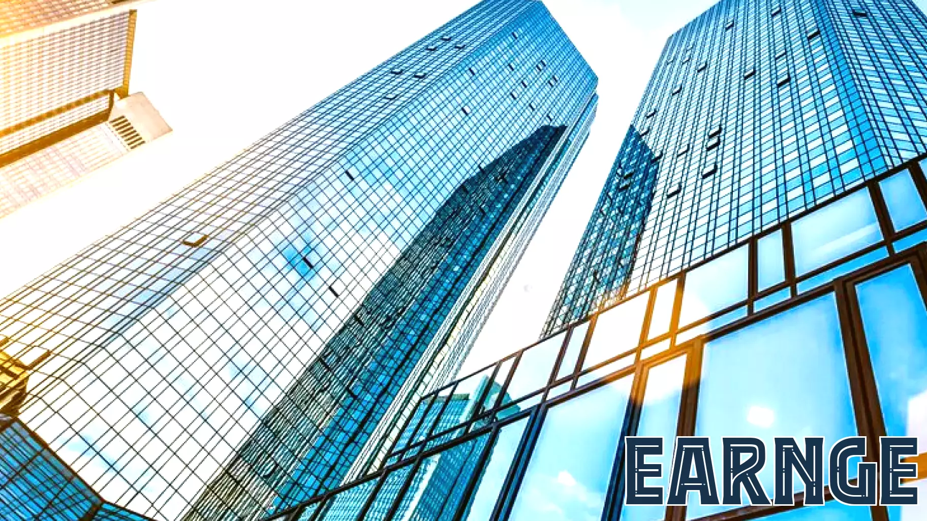 Asian Penny Stock Opportunities For April 2026