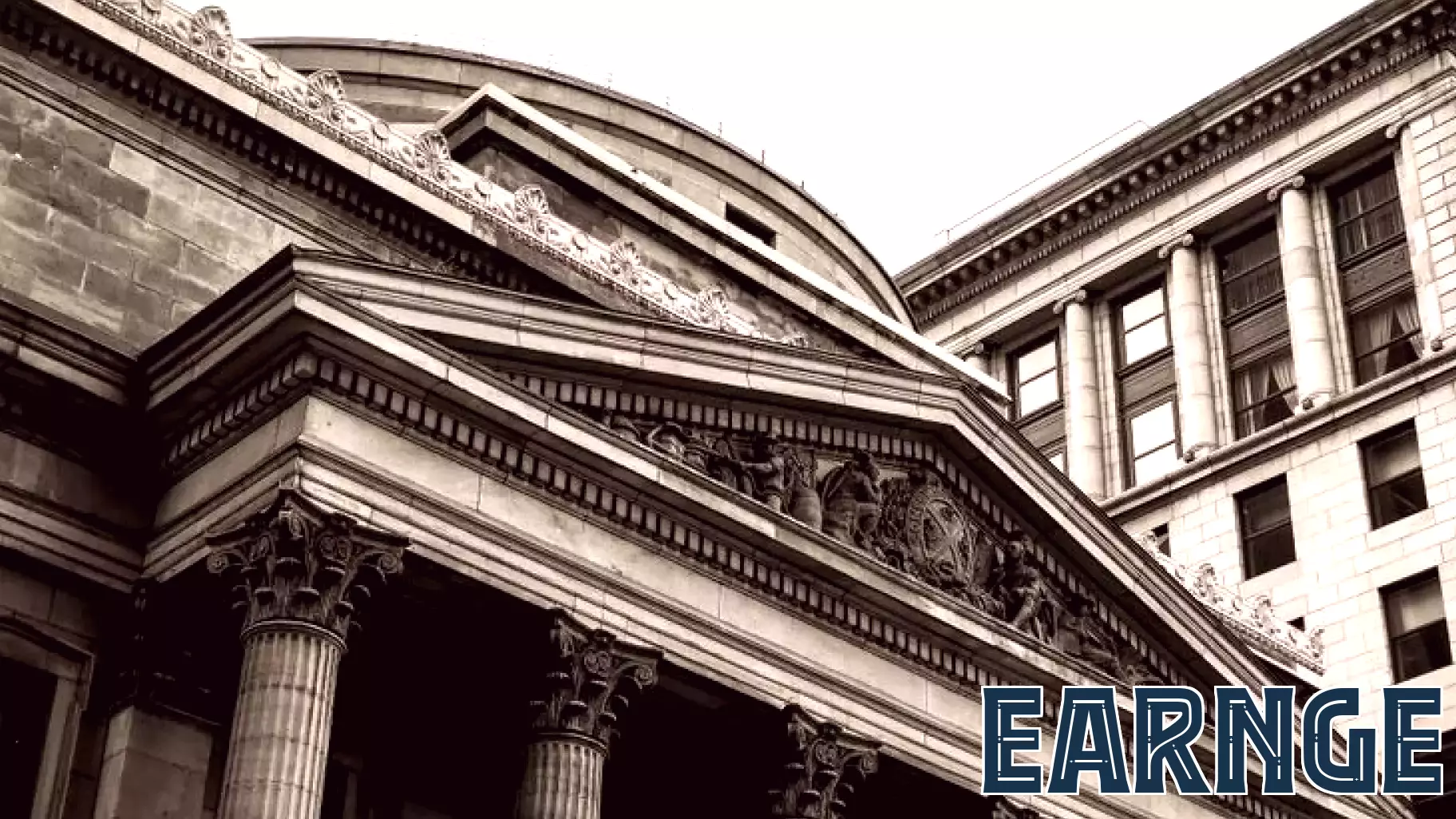 Assessing CVB Financial (CVBF) Valuation As Recent Share Price Momentum Draws Interest