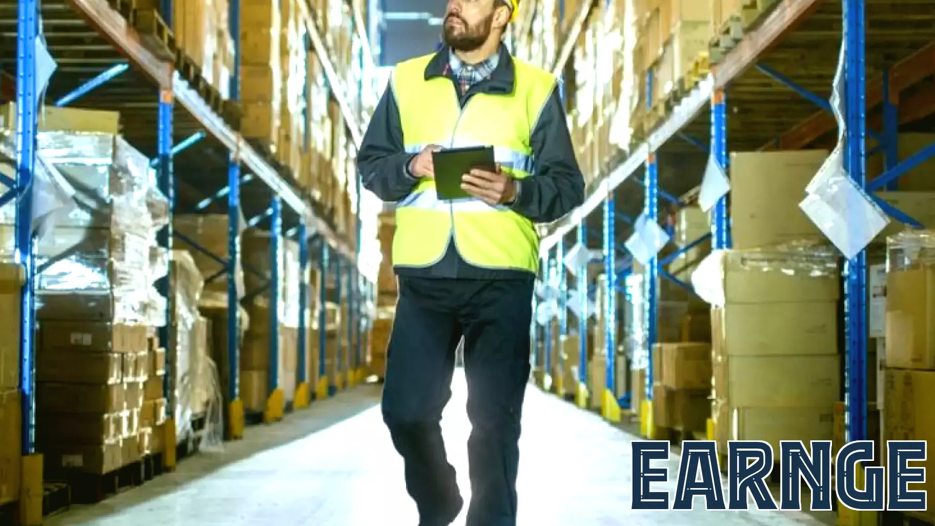 ASX Penny Stocks To Watch In February 2026