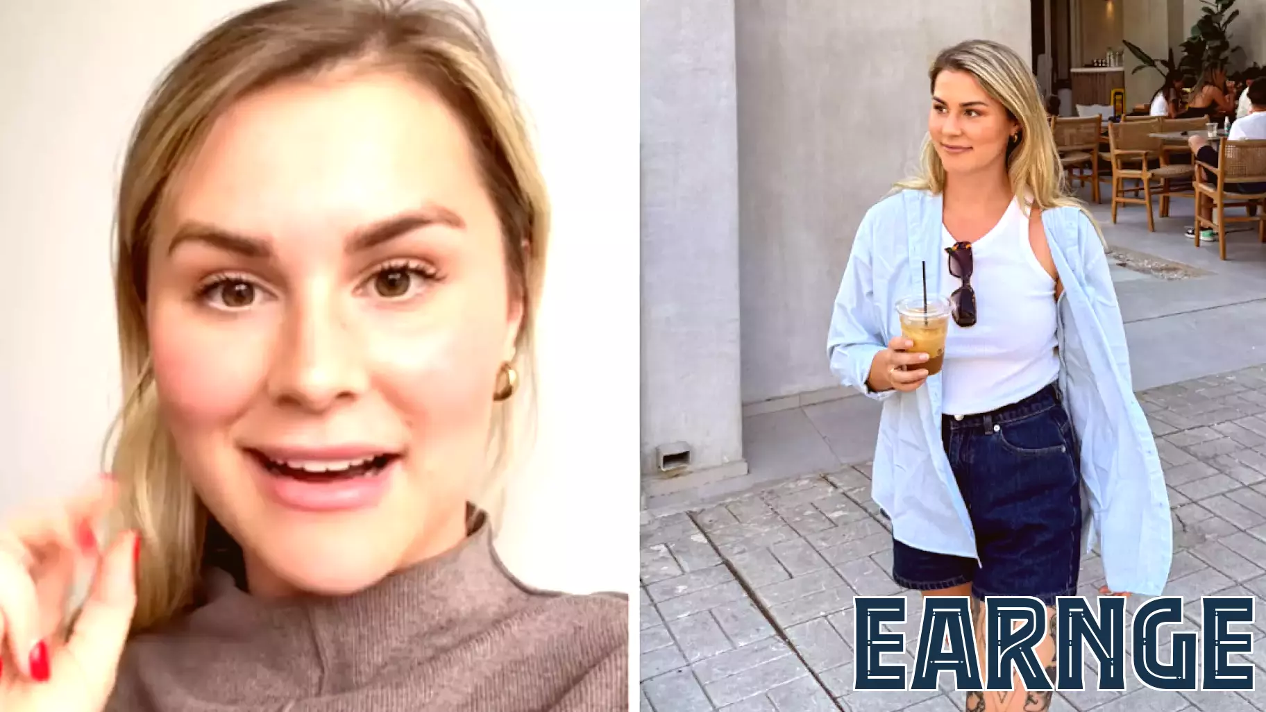 Aussies Are Cutting Costs but Overlooking a Bigger Financial Mistake