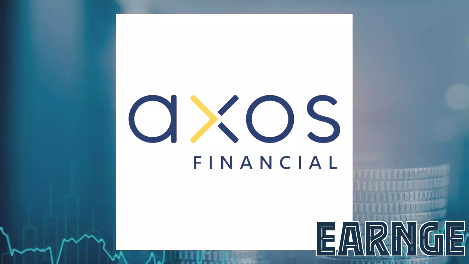 Axos Financial Q2 Earnings Call Highlights