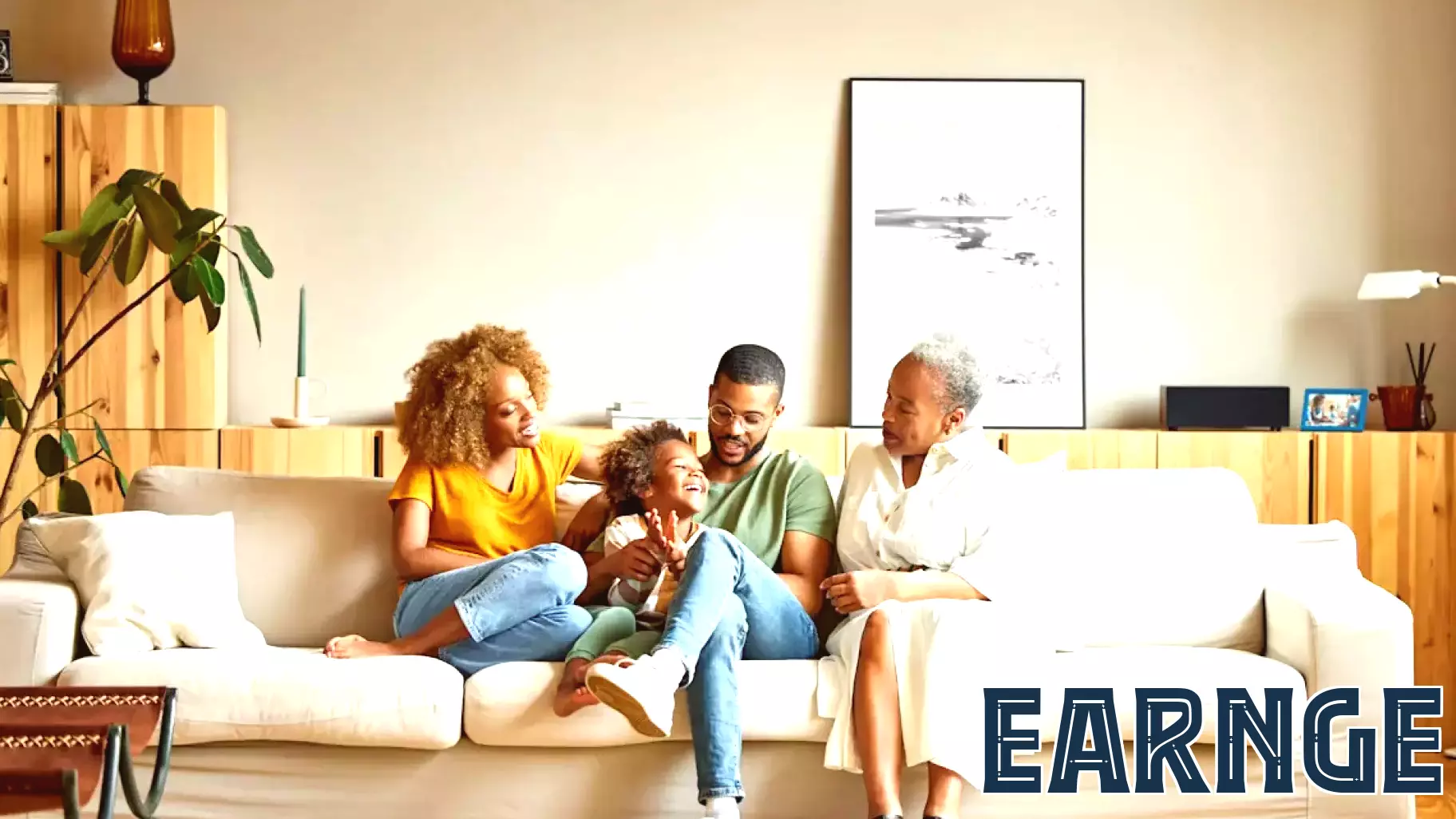 Baby Boomers Lead in Wealth, But Younger Generations Are Gaining Ground