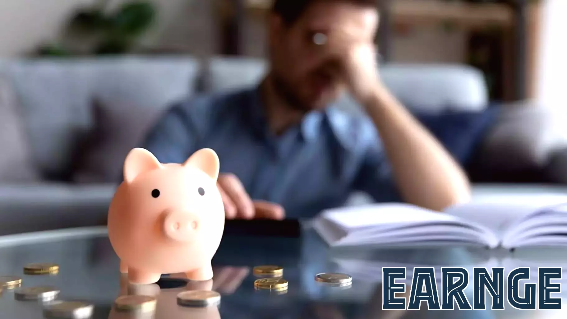 Bank Executives Show Confidence Amid Widespread Economic Concerns