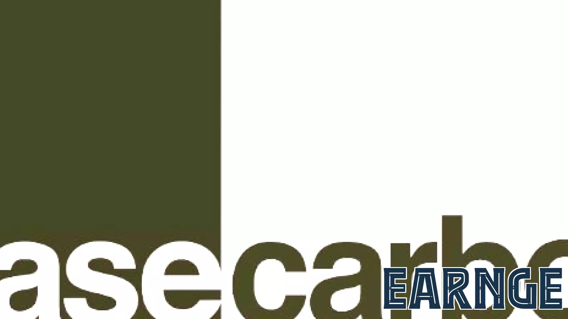 Base Carbon Inc. Releases First-Quarter 2025 Financial Results and Plans Investor Update