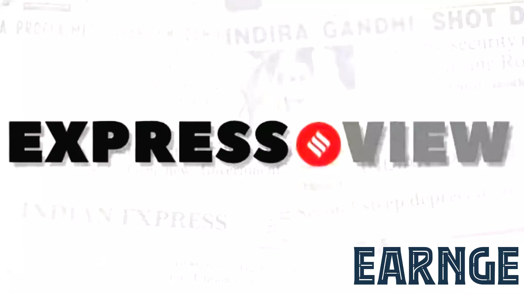 Belem Summit Marks a Turning Point for Climate Finance