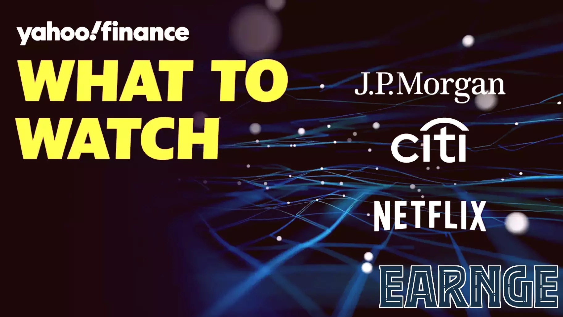 Big banks kick off Q2 earnings, June CPI offers inflation insights: What to watch this week
