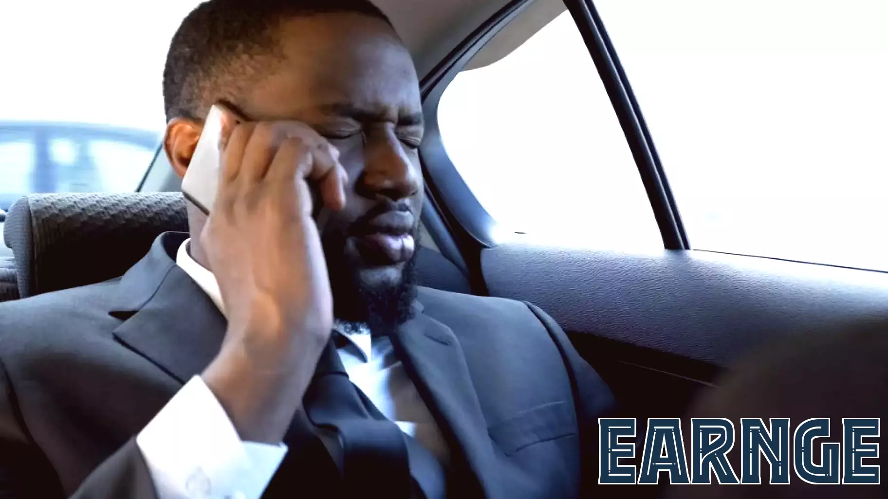 Billionaires' Primary Concern: Tariffs Over Financial Crises