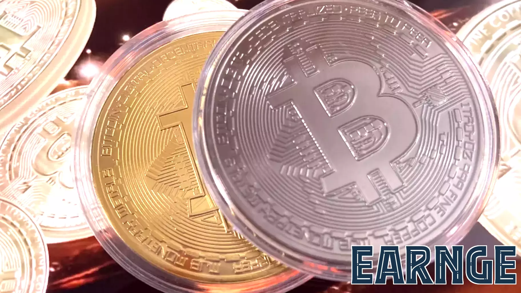 Bitcoin Demonstrates Market Resilience During Geopolitical Tension