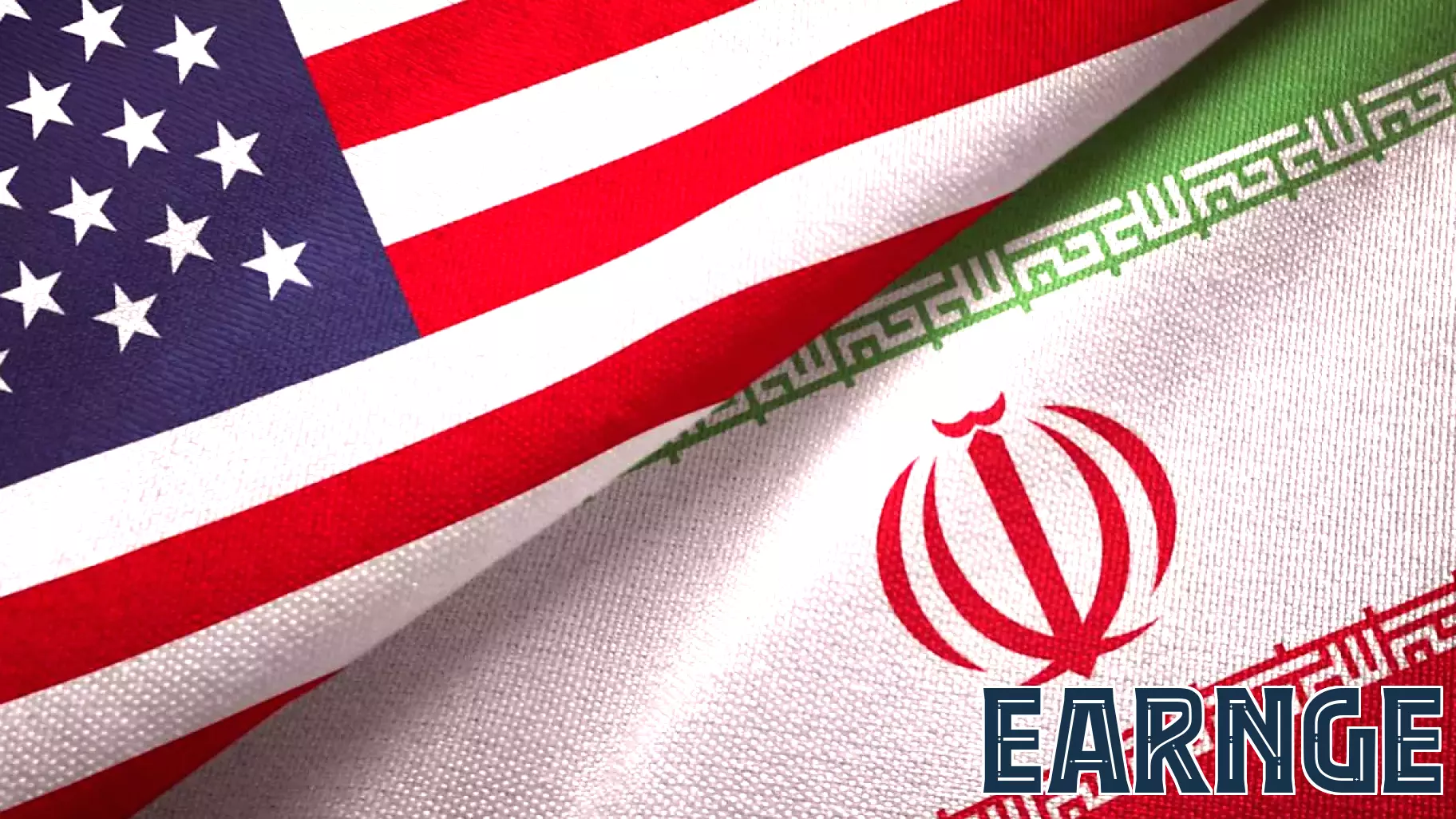 Bitcoin rout continues, oil prices climb on US-Iran tensions