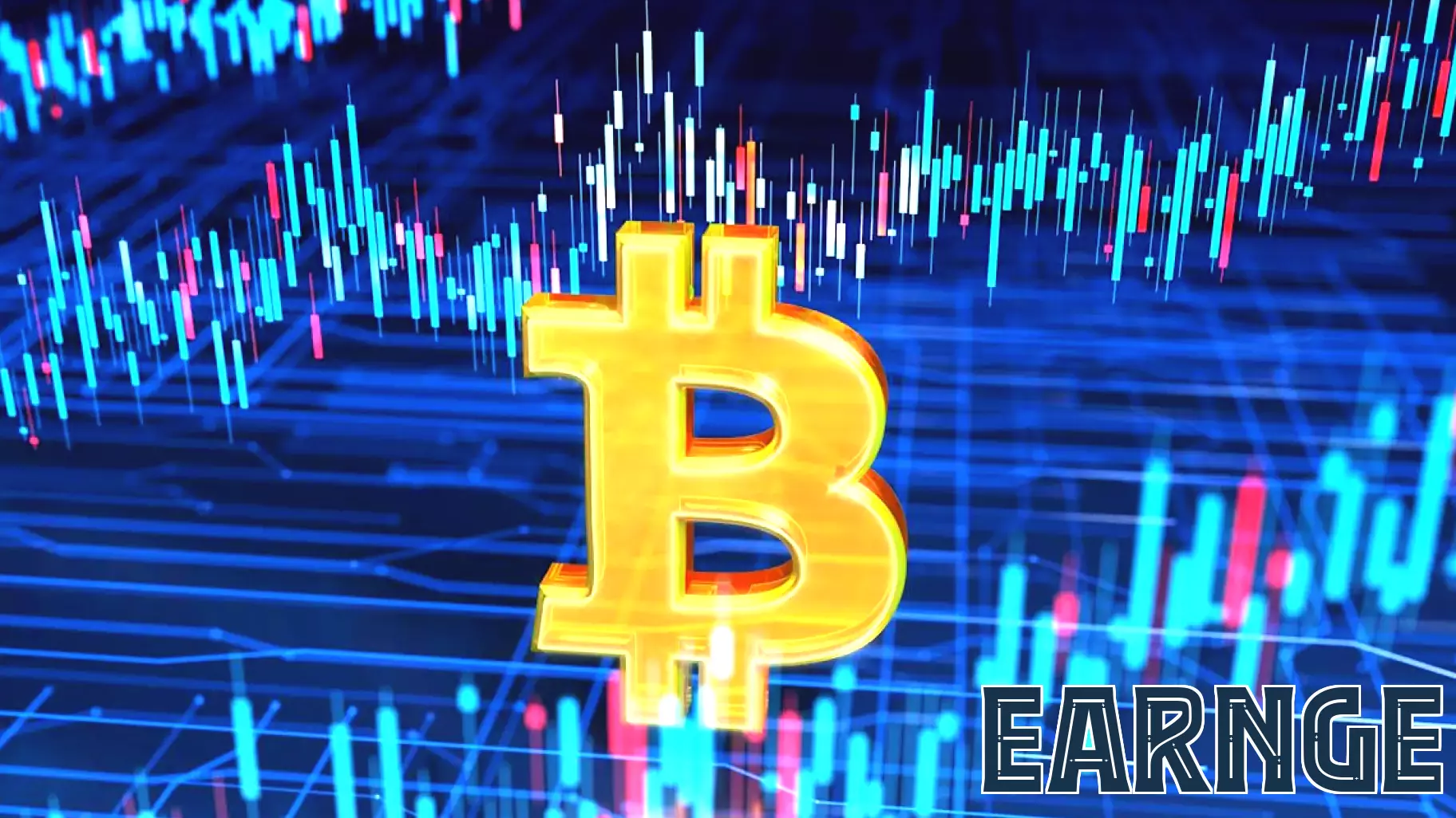 Bitcoin Surges as Fannie Mae and Freddie Mac Gain Traction