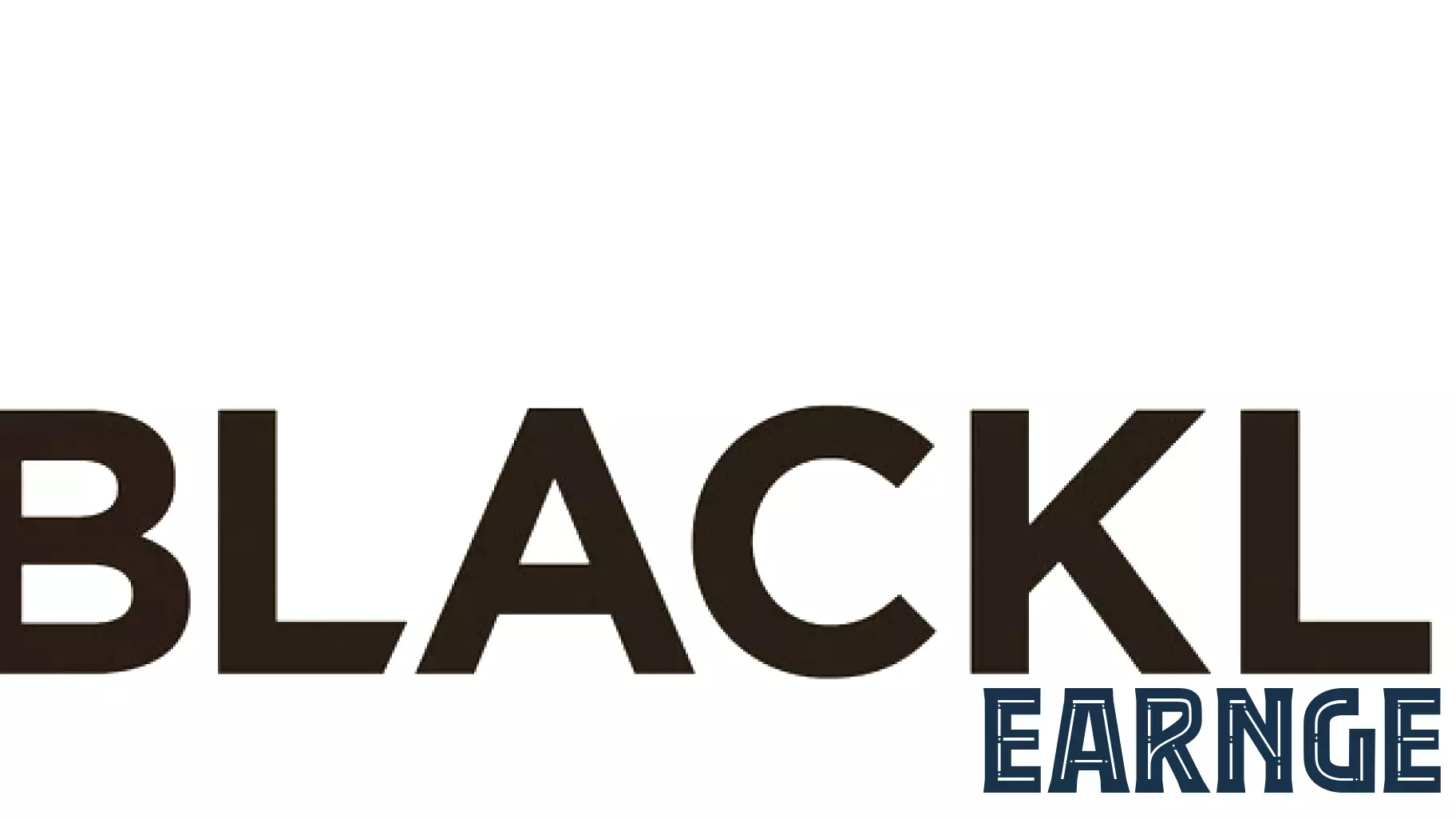 BlackLine Honored with SAP Global Finance and Spend Management Award for 2025