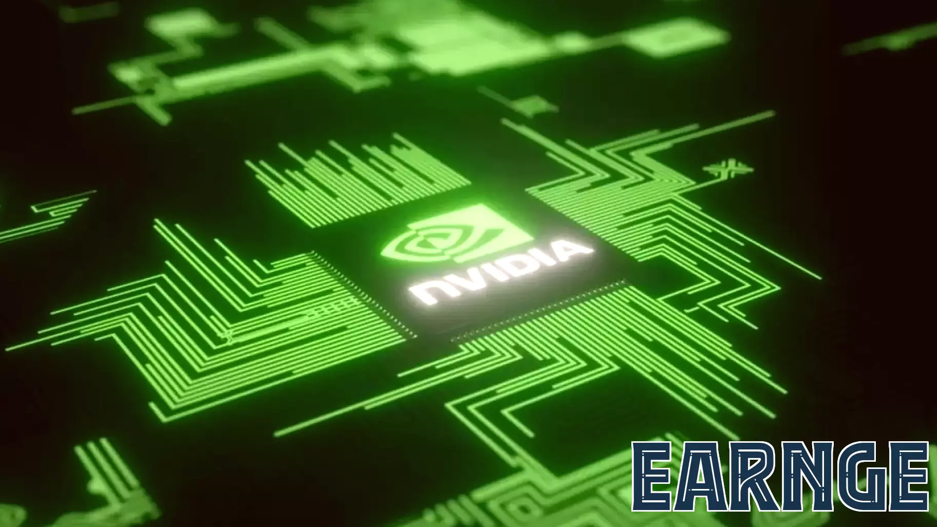 'Bond King' Jeff Gundlach Compares Nvidia's $500 Billion AI Financing Push to Bonds Backed by Bananas: 'Will Not Age Well'