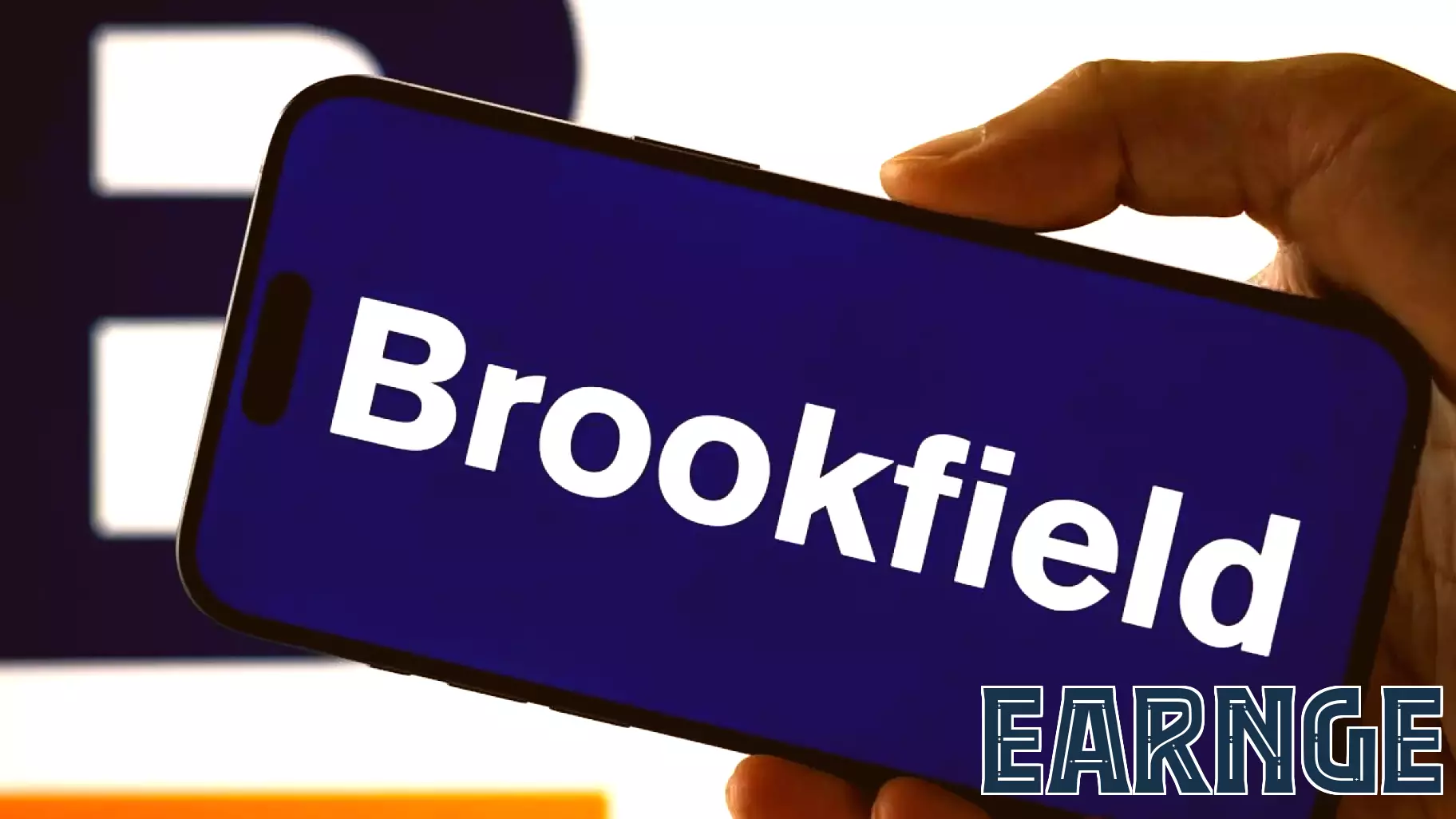 Brookfield Corporation Looks More Like Berkshire Hathaway Every Year. Is It Time to Buy?