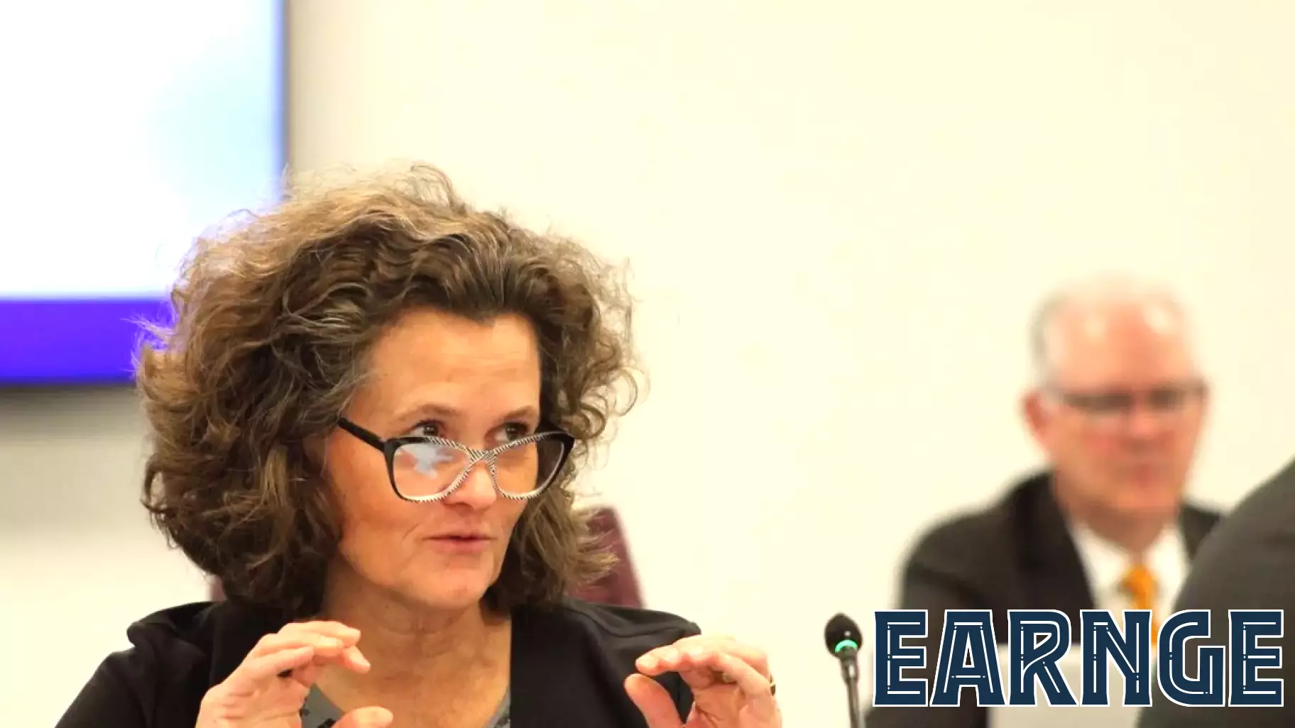 Budget Constraints May Hinder Immediate School Finance Reform