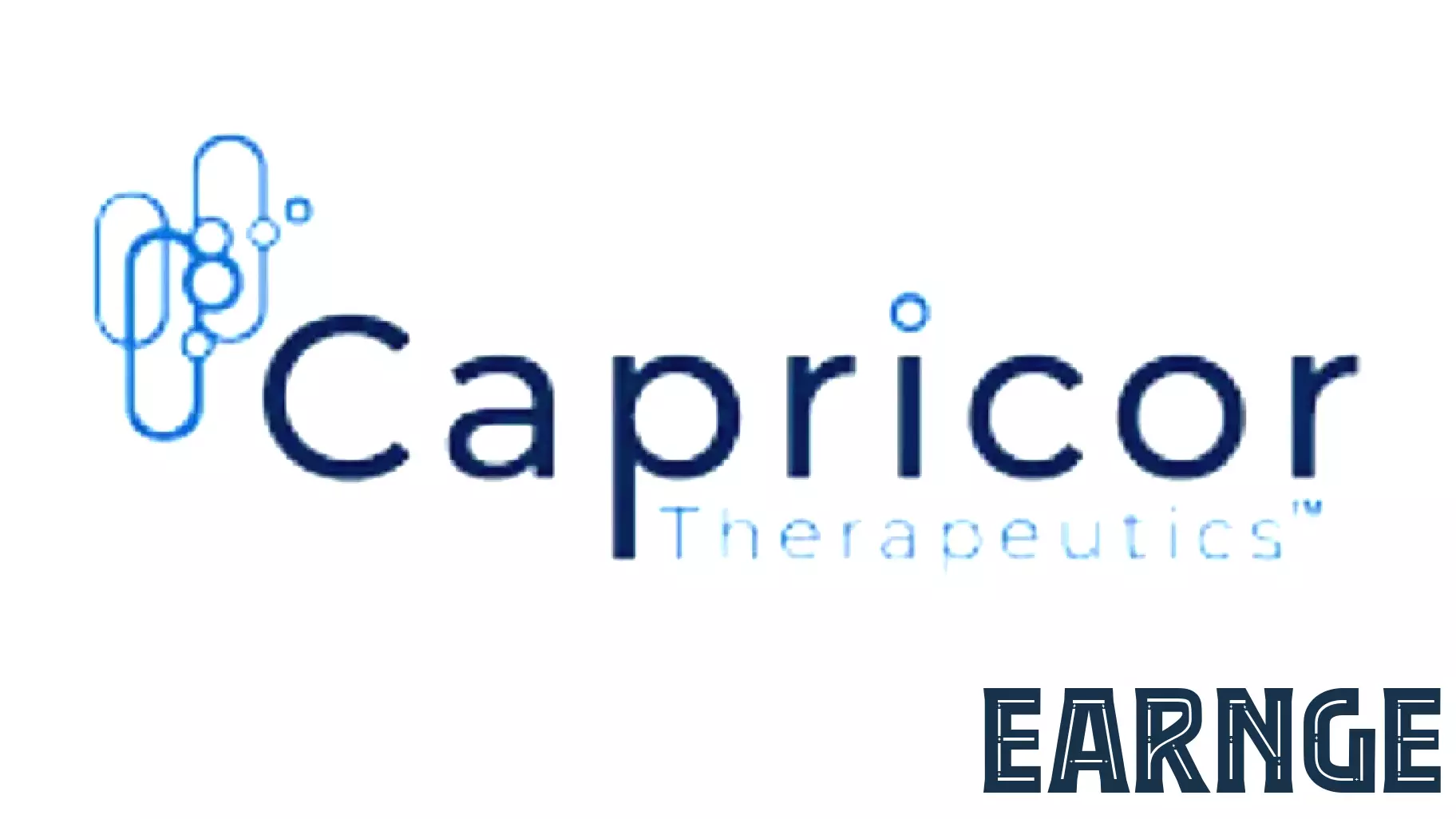 Capricor Therapeutics Reports Second Quarter 2026 Financial Results and Provides Corporate Update