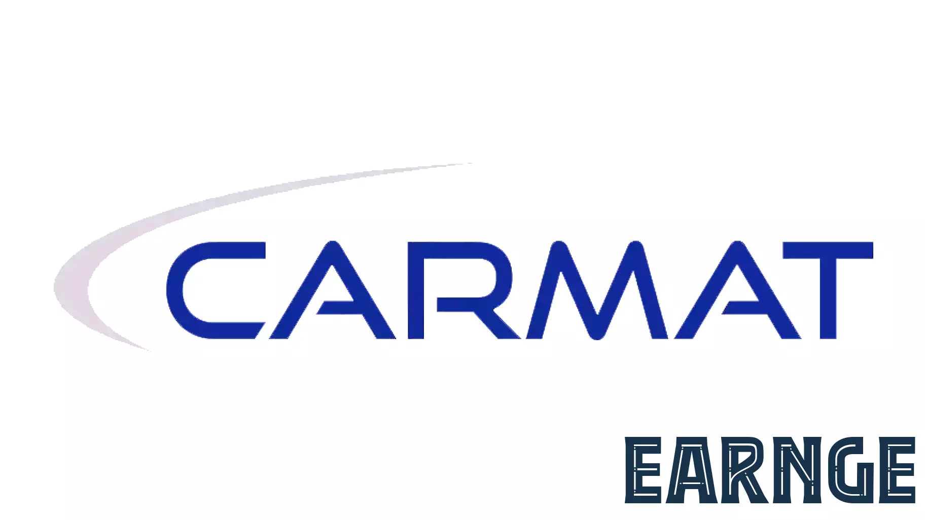 CARMAT Initiates Donation Campaign Amid Financial Challenges
