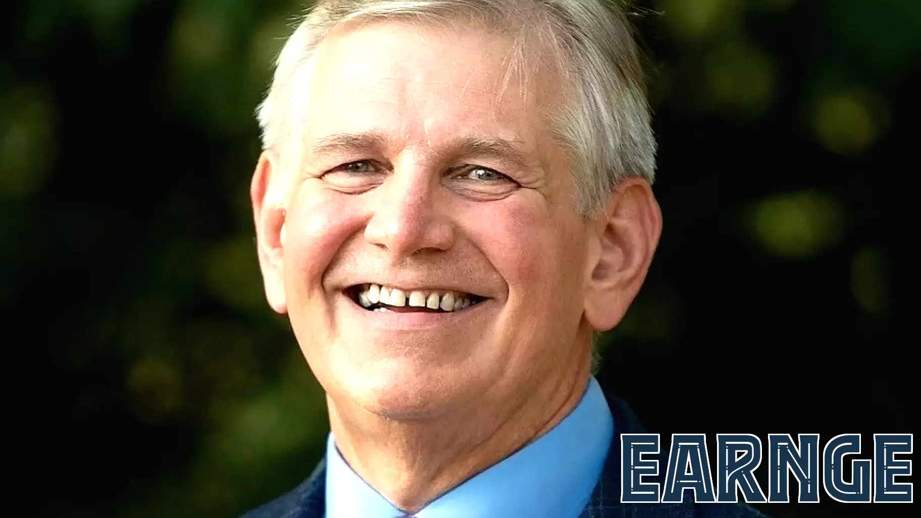 Celebrating 51 Years of Progress in Women's Equality in Chattanooga