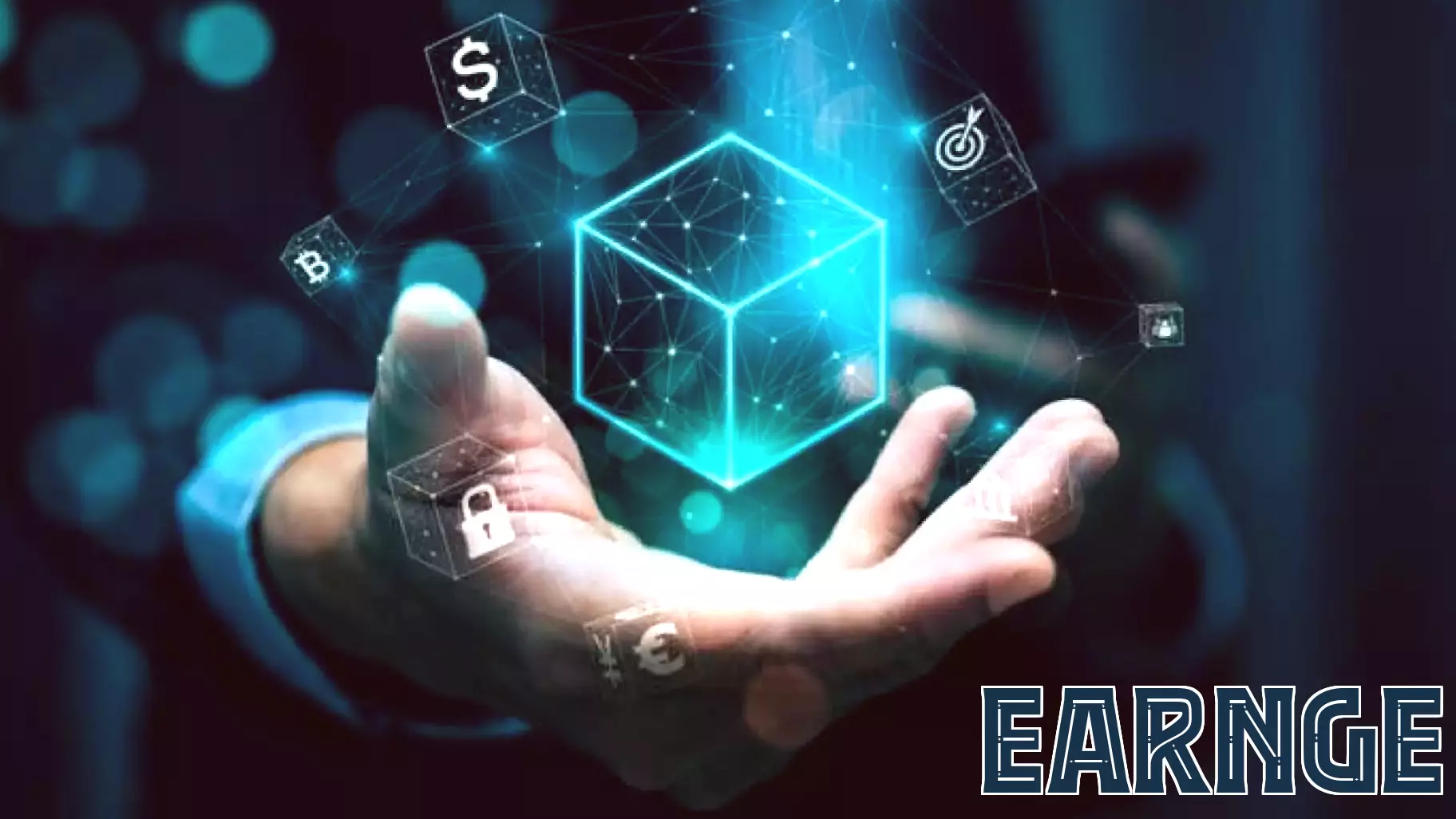 Charles Hoskinson Reveals the Influence of Financial Oligarchs and Proposes a Blockchain Solution
