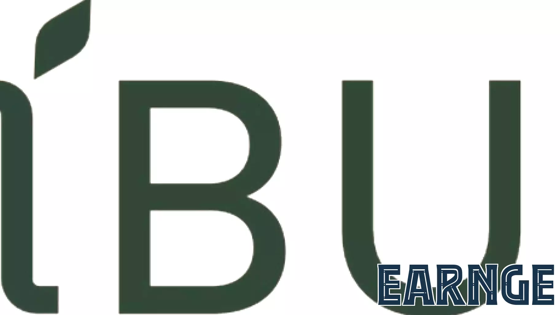 Cibus Announces Third Quarter Financial Results and Business Progress for 2025