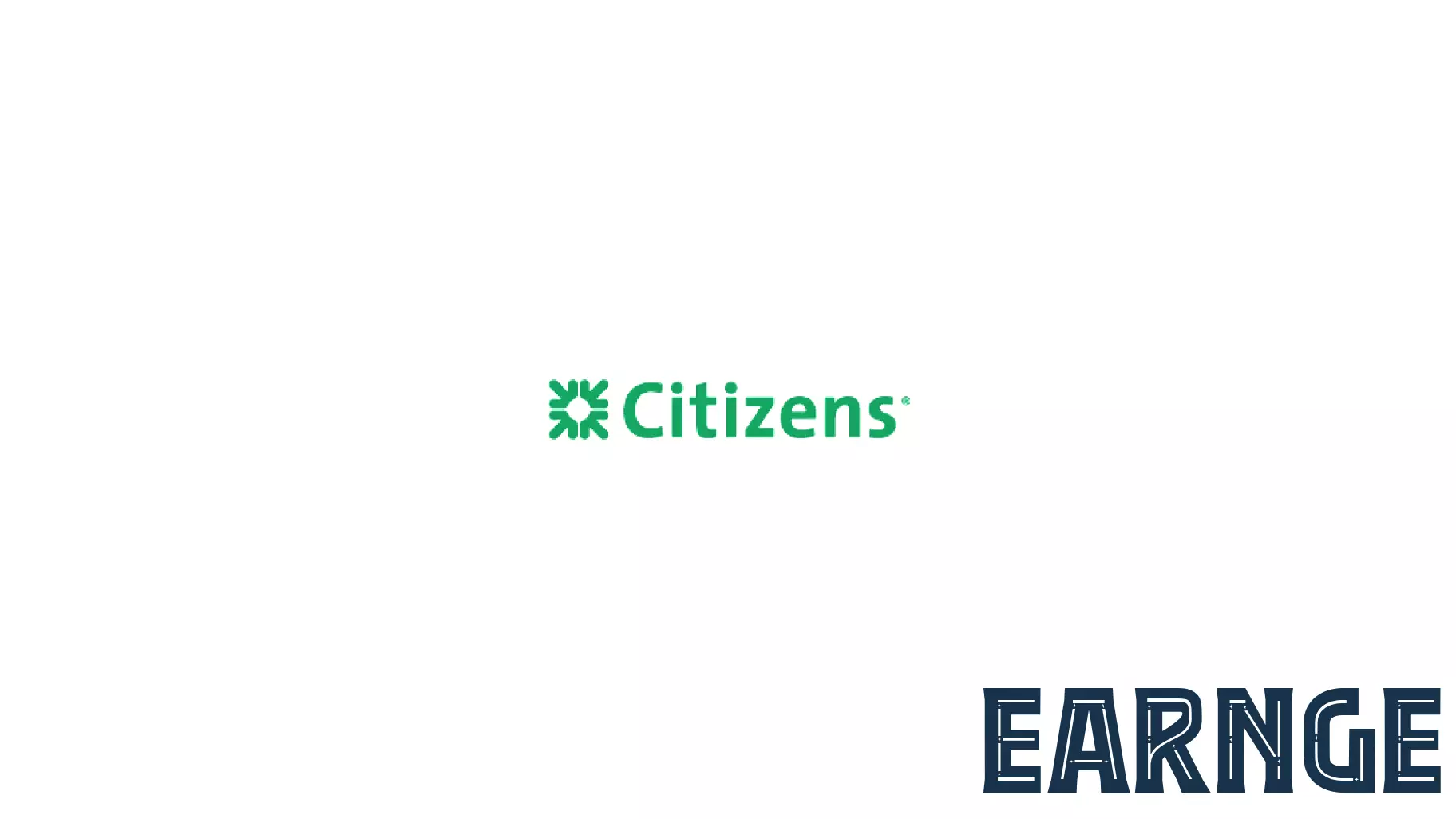 Citizens Financial Group Names Chris Emerson Head of Investor Relations