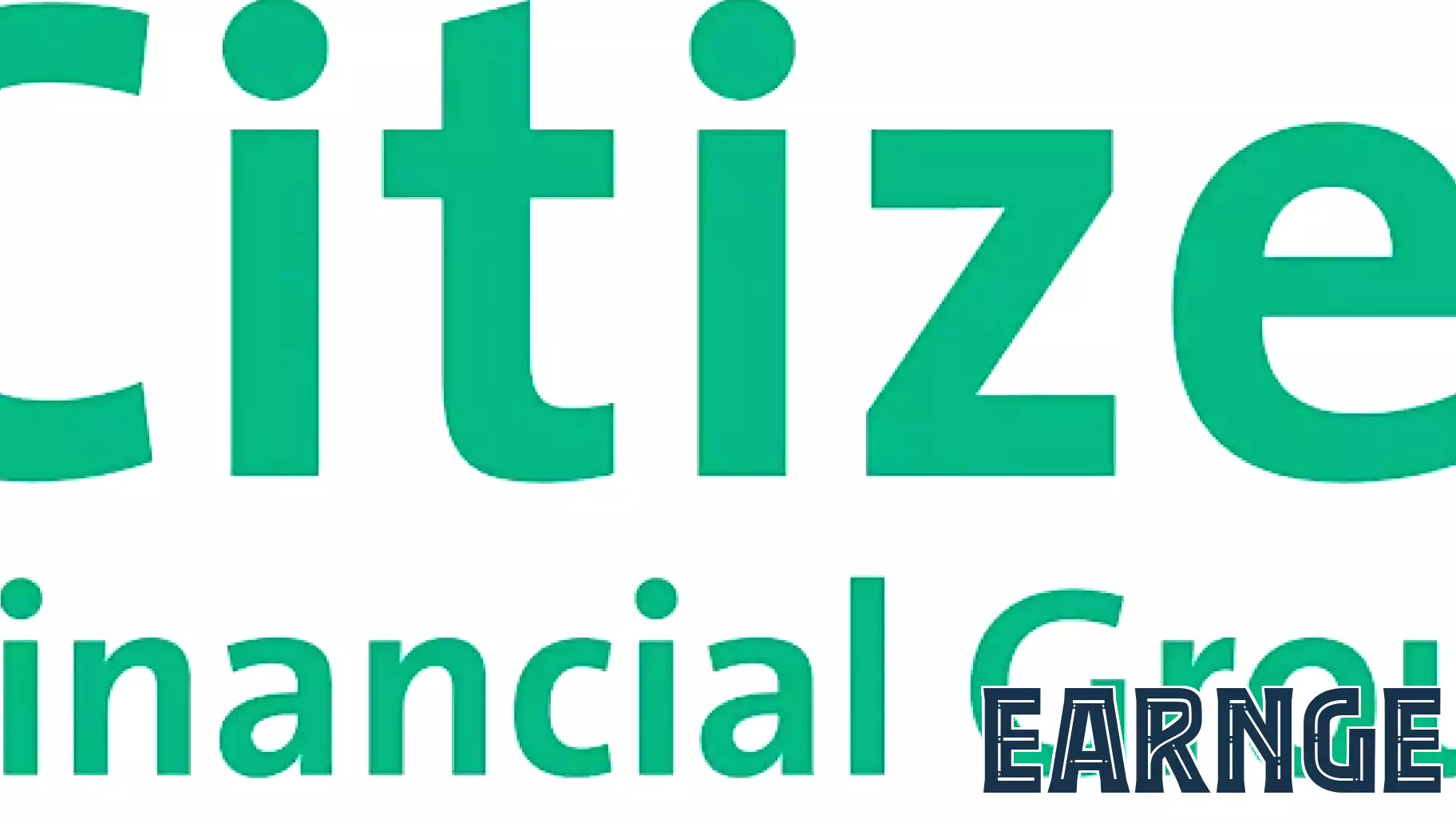 Citizens Financial Group to Host Earnings Call for Third Quarter 2025