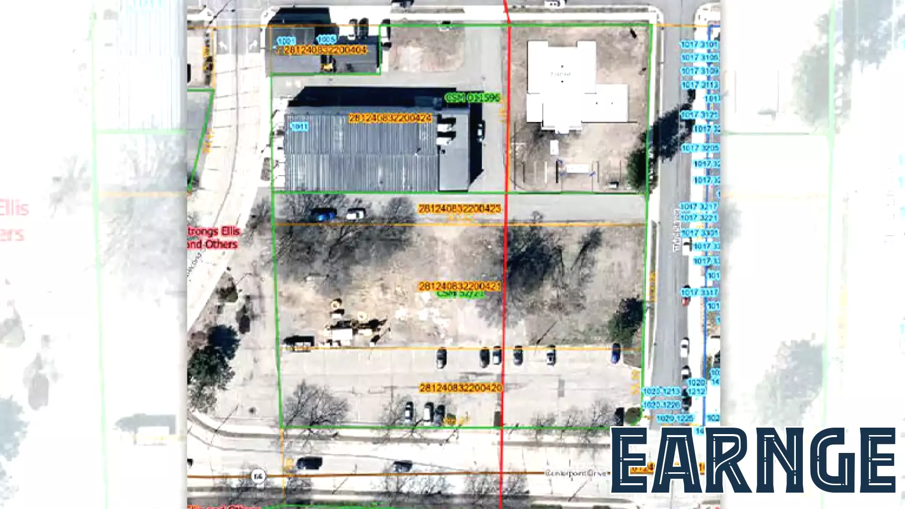 City's finance committee to review new downtown condo proposal