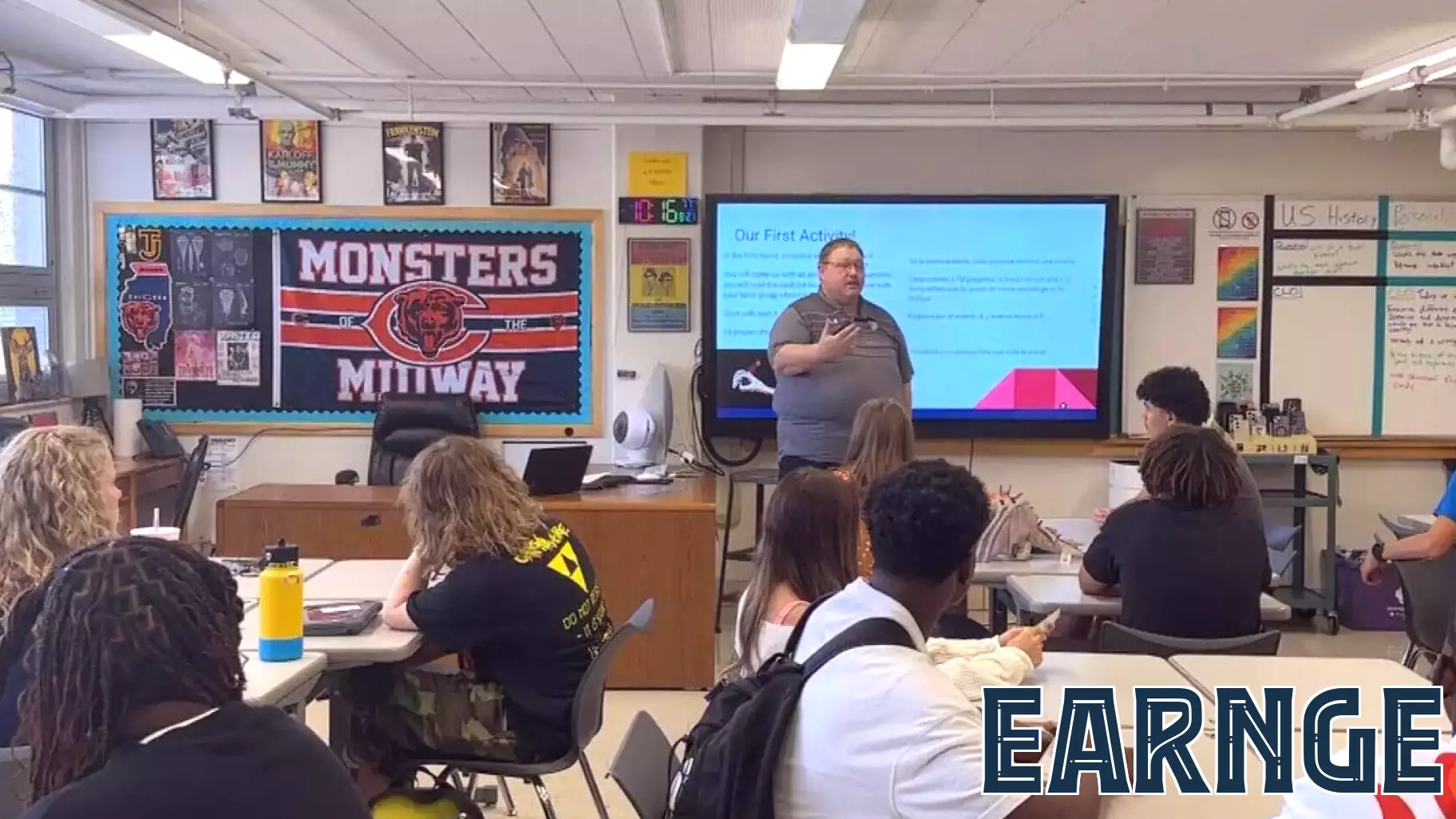 Colorado High School Students Must Complete Personal Finance Course to Graduate