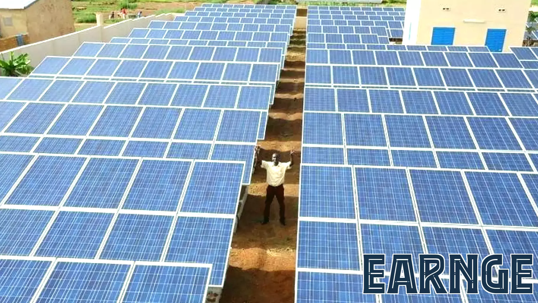 COP30 in Brazil: A Critical Call for Climate Finance Action