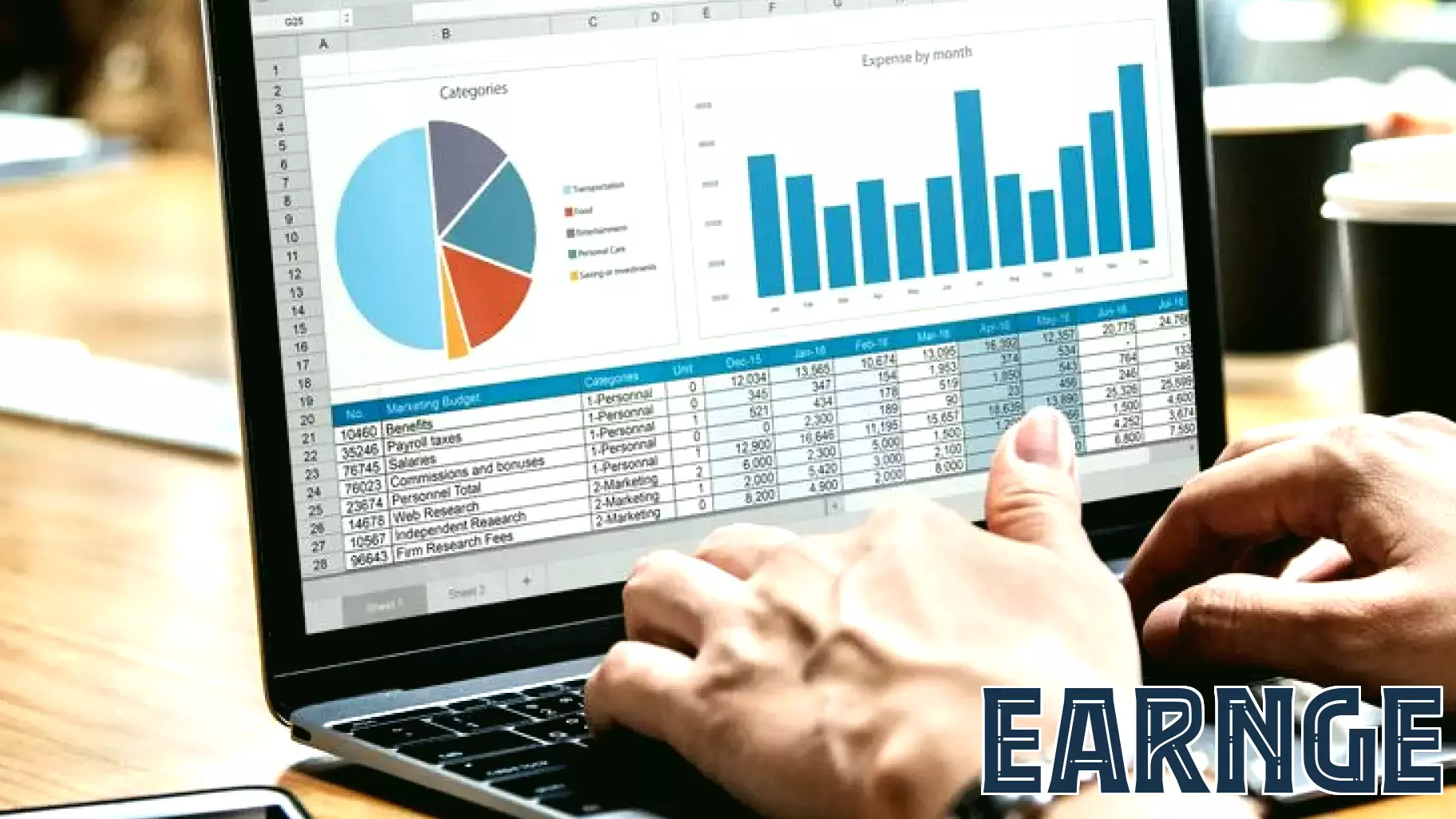 Corebridge Financial (CRBG) Transitions to Profitability, Sparking Investor Interest