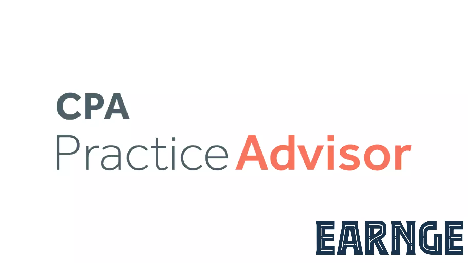 Critical Talent Shortage in Accounting Affects 87% of Finance Leaders