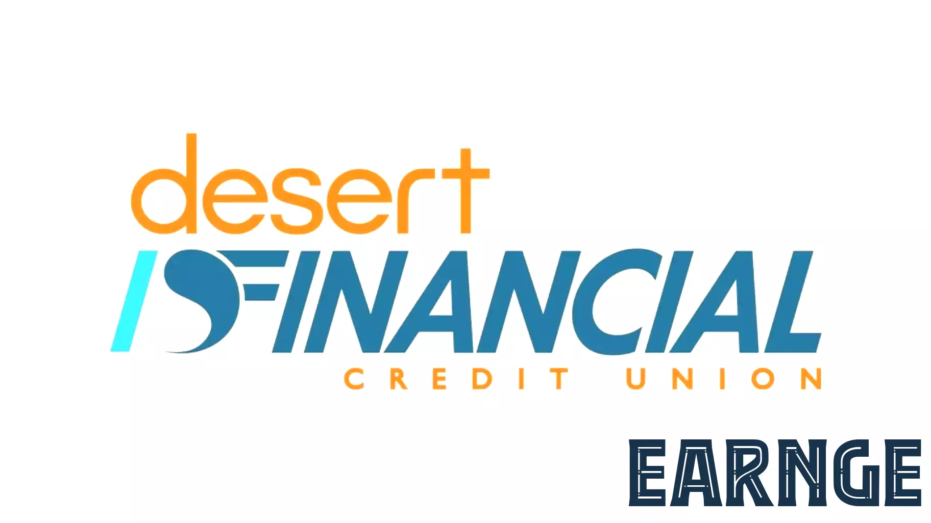 Desert Financial Credit Union Partners with Finance Expert Nicole Lapin