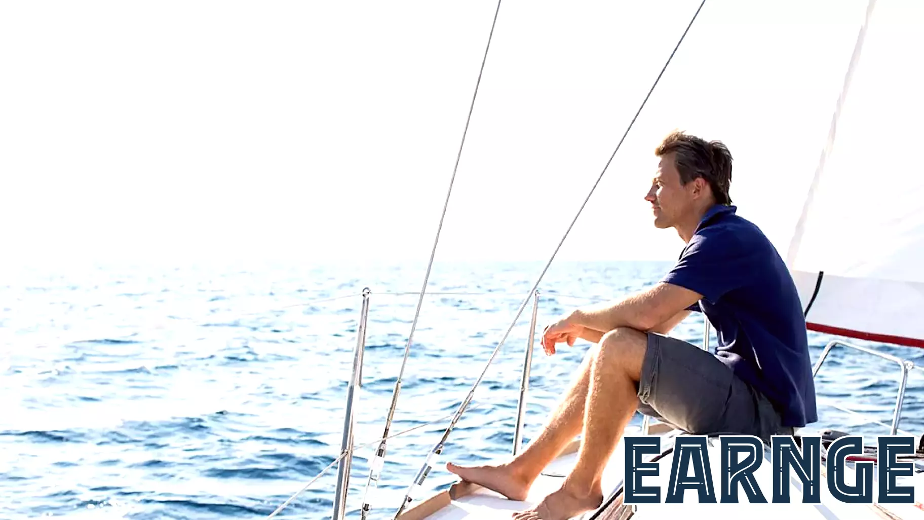 Discovering the Wealth Ladder: A New Approach to Financial Growth