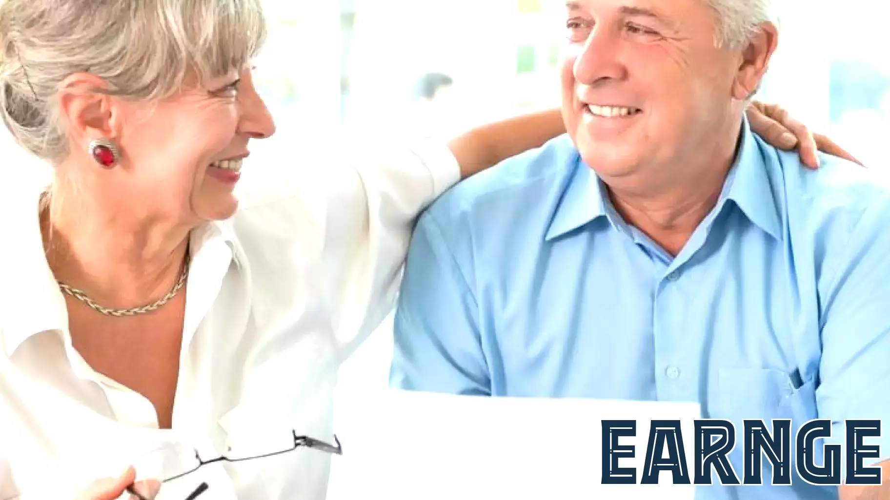 Does Sun Life Financial’s (TSX:SLF) Menopause Care Push Reveal a Deeper Shift in Health Strategy?