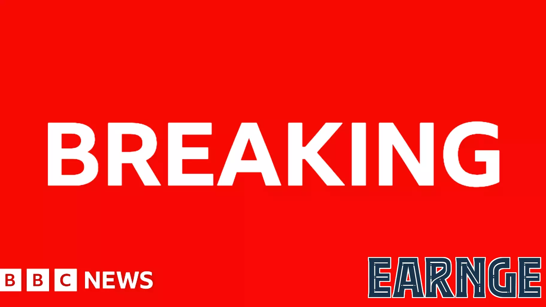 Dundee University Leadership Resigns Following Financial Oversight Report