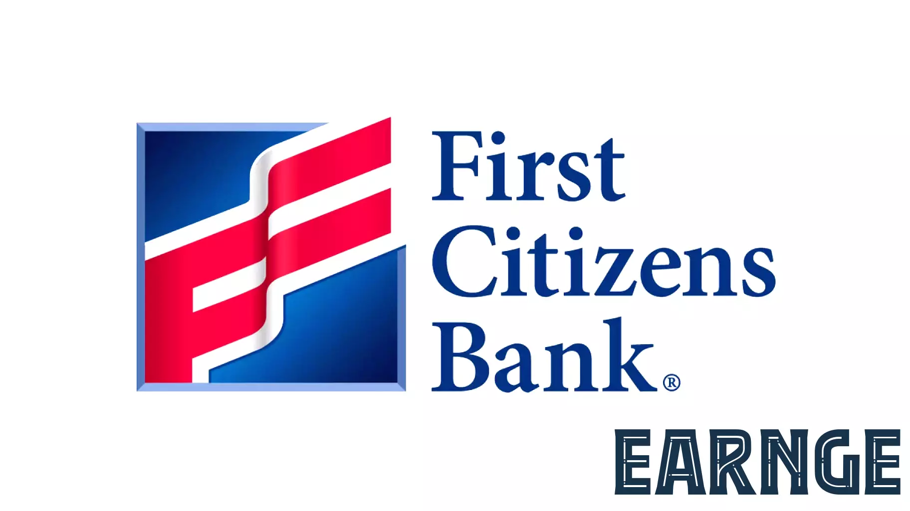 Dynapac North America Partners with First Citizens Bank for Vendor Finance Initiative