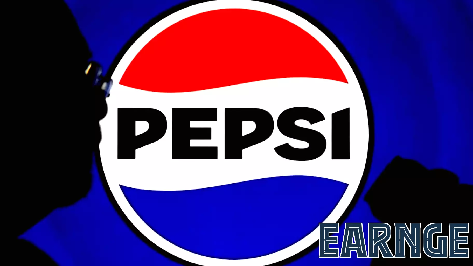 Earnings Reports: PepsiCo, Citizens Financial, and US Bancorp Make Headlines