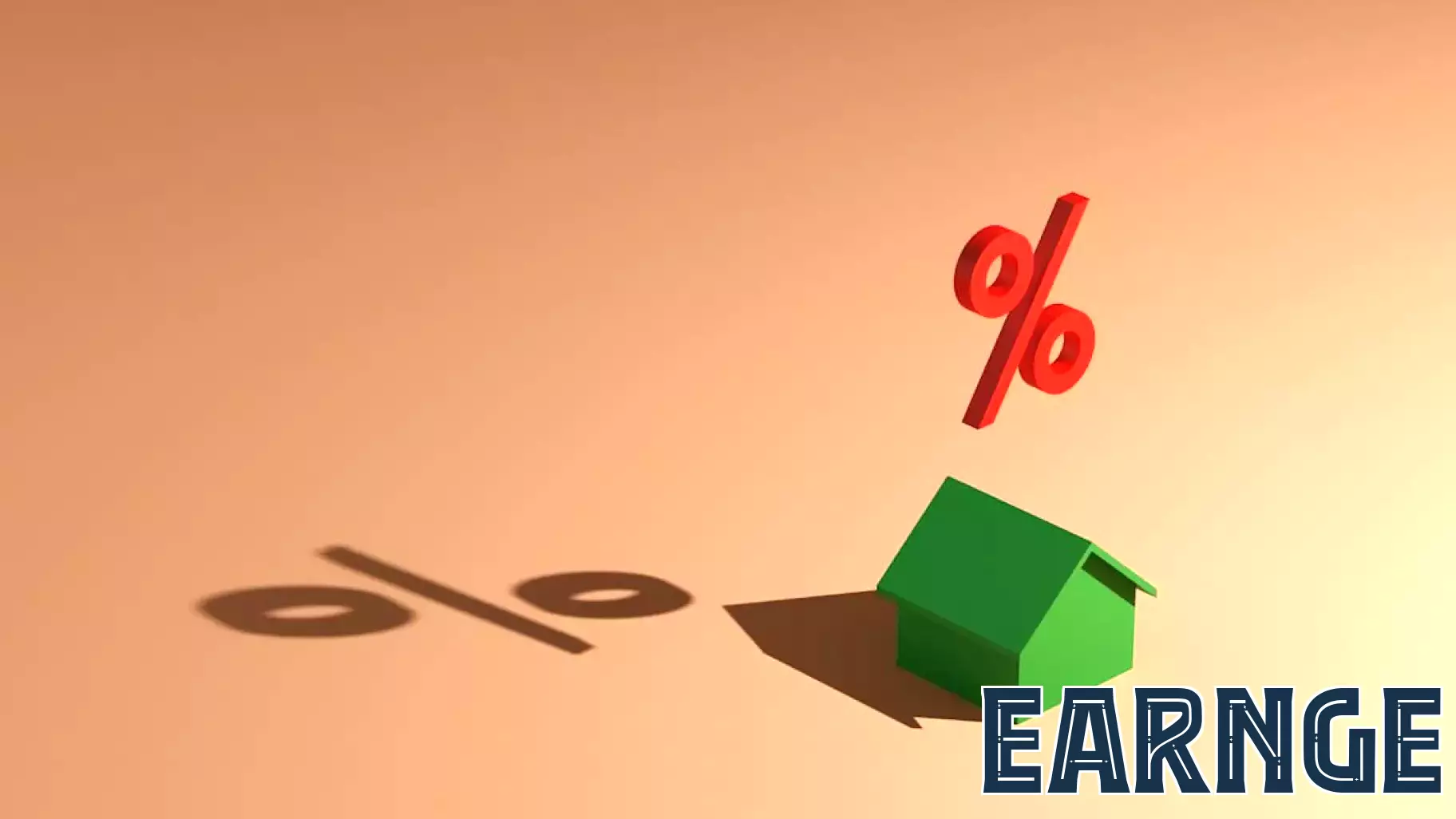 Economists Weigh In on Mortgage Rates Amid Interest Rate Cuts