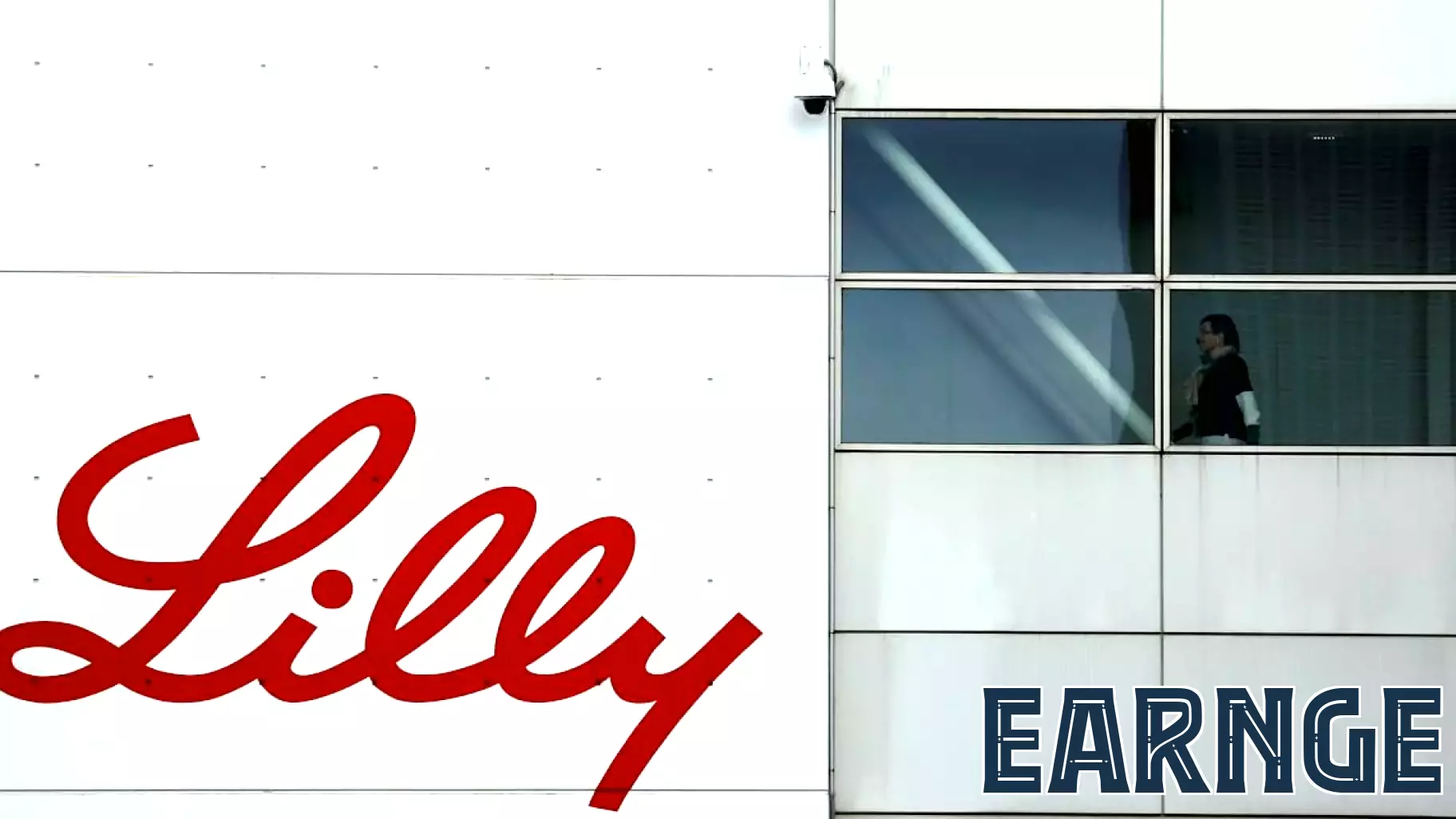 Eli Lilly's CEO Dismisses Novo Nordisk-CVS Partnership, Eyes Future Innovations