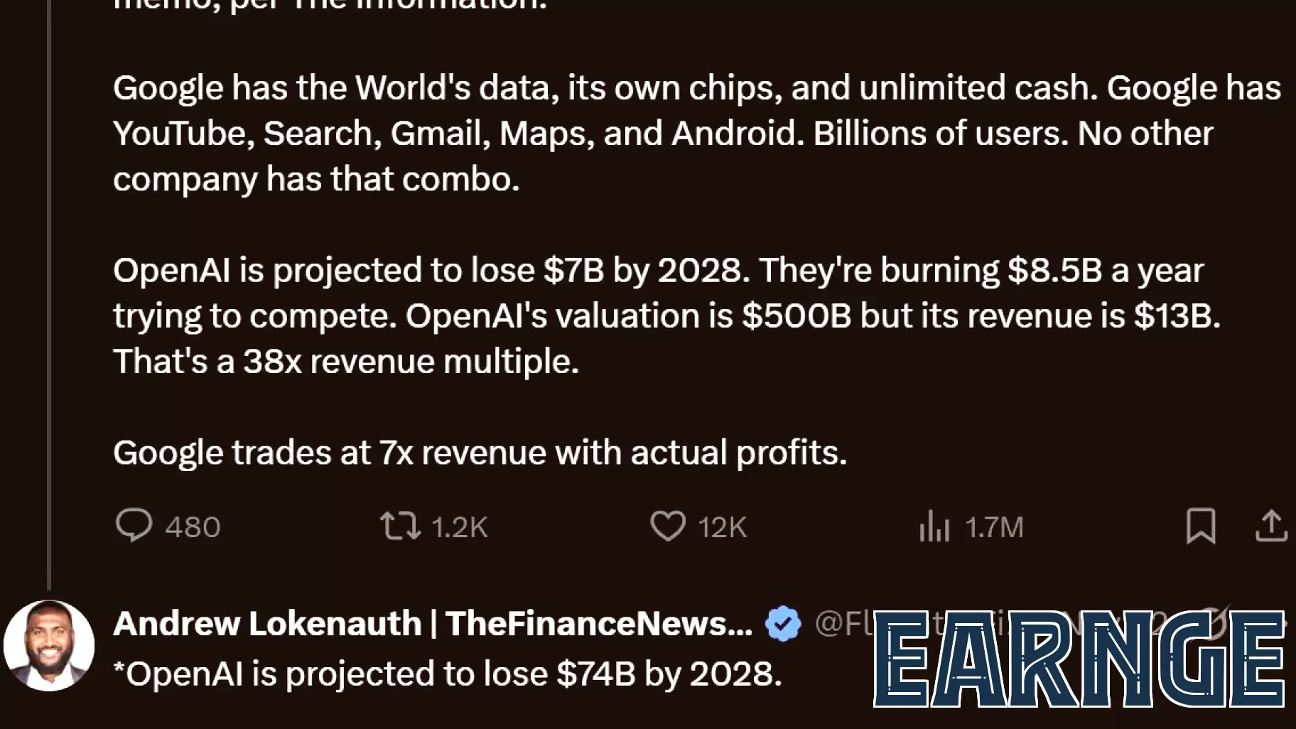 Embracing Multi-Model AI: The Future of Private Credit